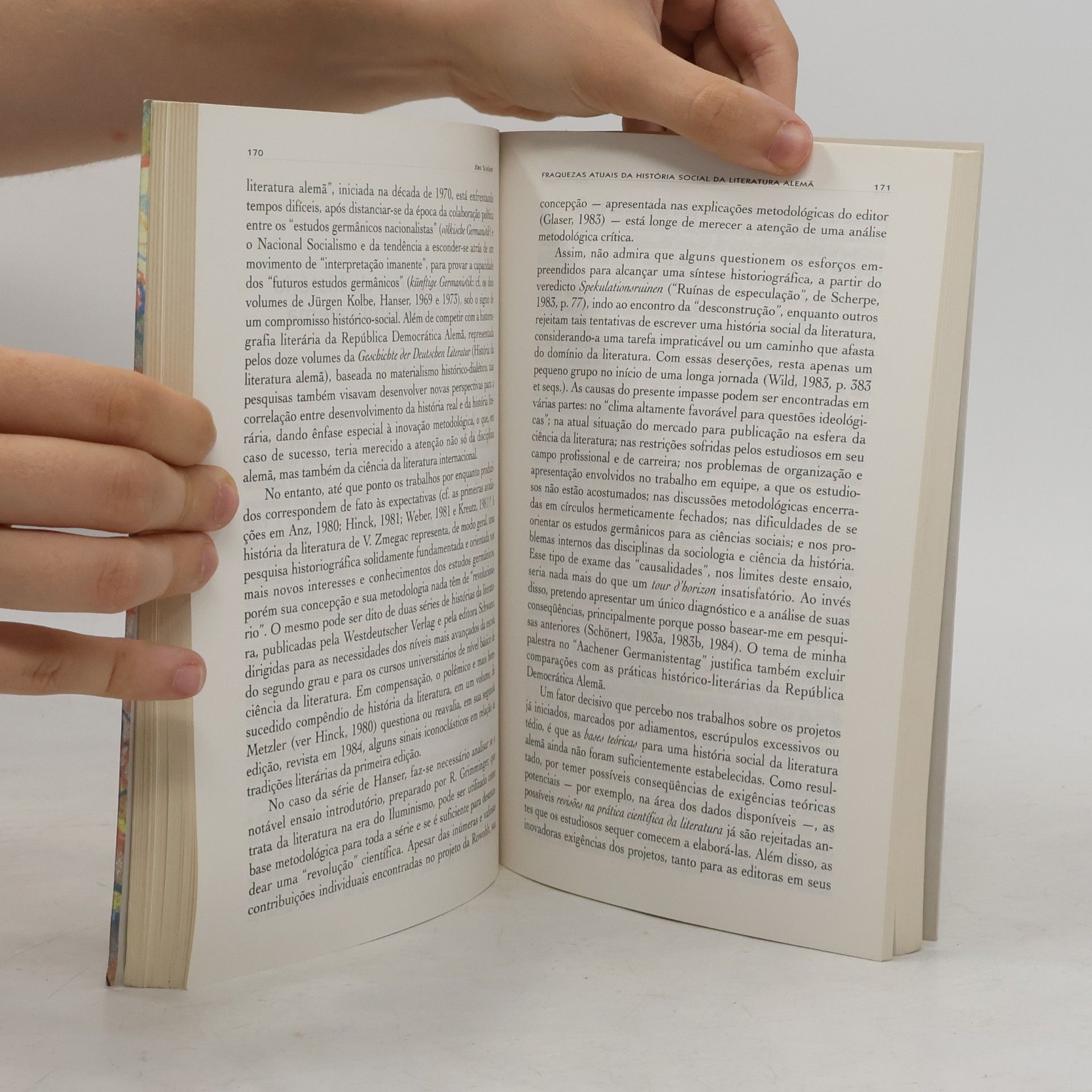 Heidrun Krieger Olinto Histórias de literatura