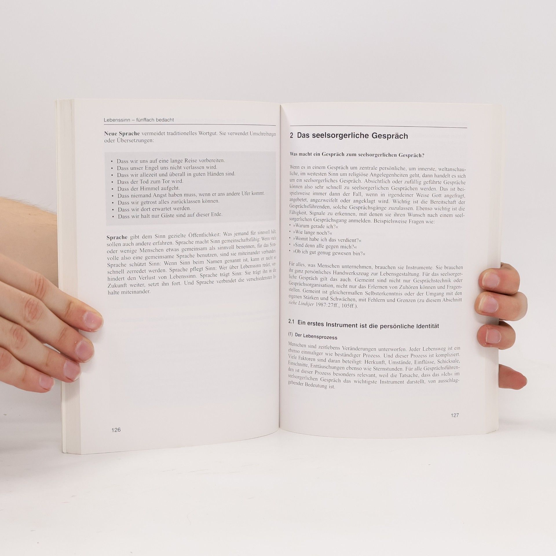 Renate Rogall Adam Pflege Kolleg: Professionelle Kommunikation in Pflege und Management