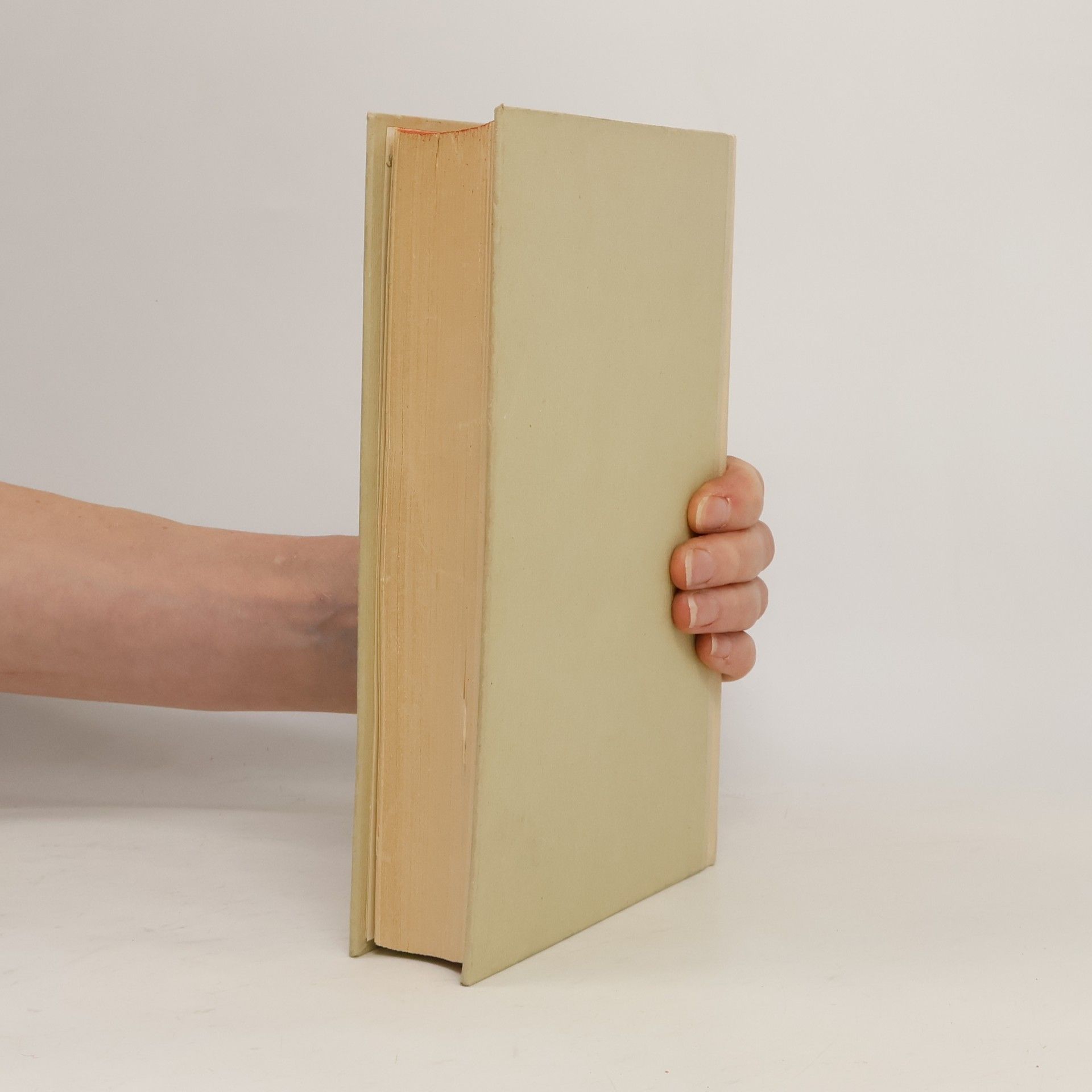 Ottilie Mosshamer Werkbuch der religiösen Mädchenführung 3
