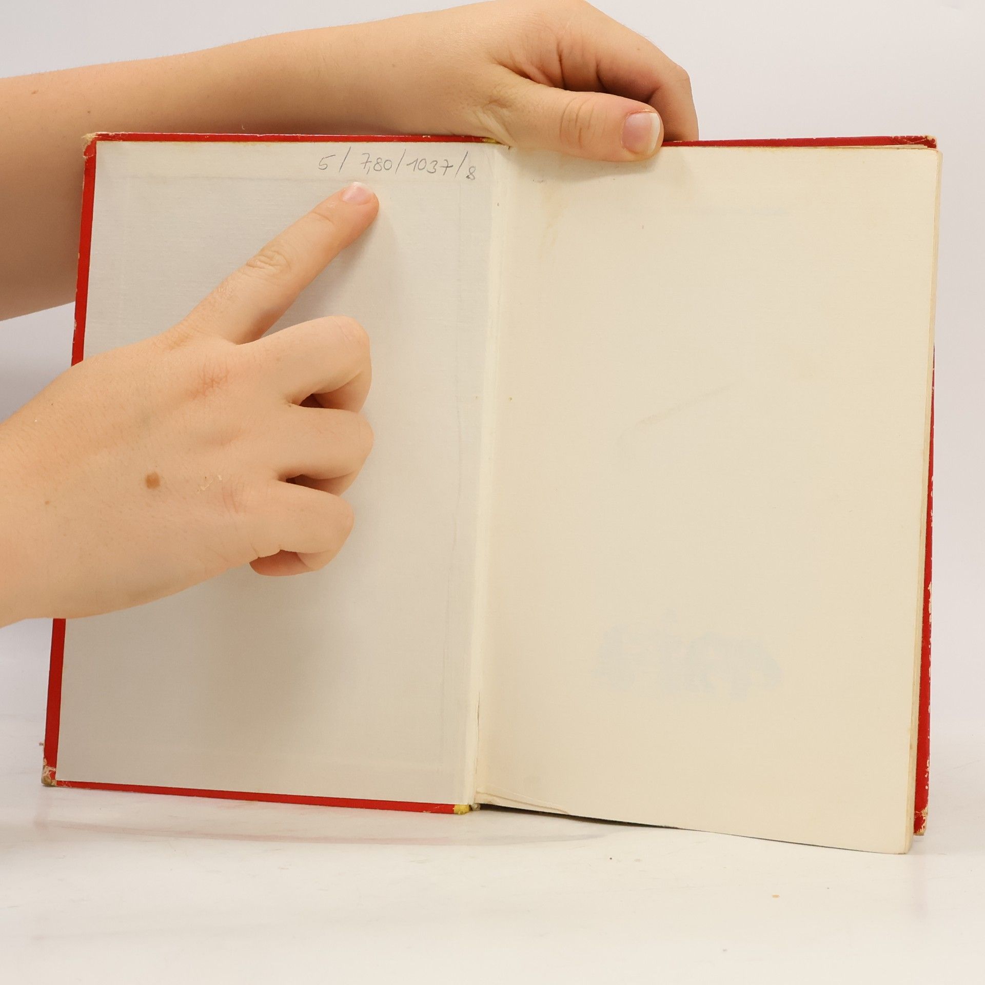 Astrid Lindgren Mehr von uns Kindern aus Bullerbü