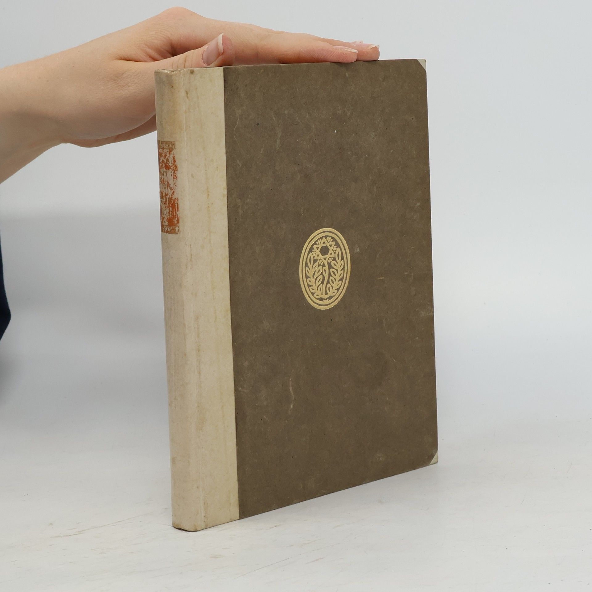 Rudolf Kassner Platons Gastmahl