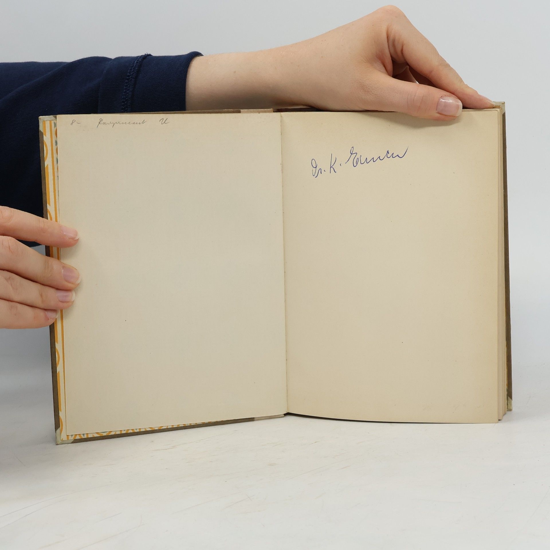 Rudolf Kassner Platons Gastmahl