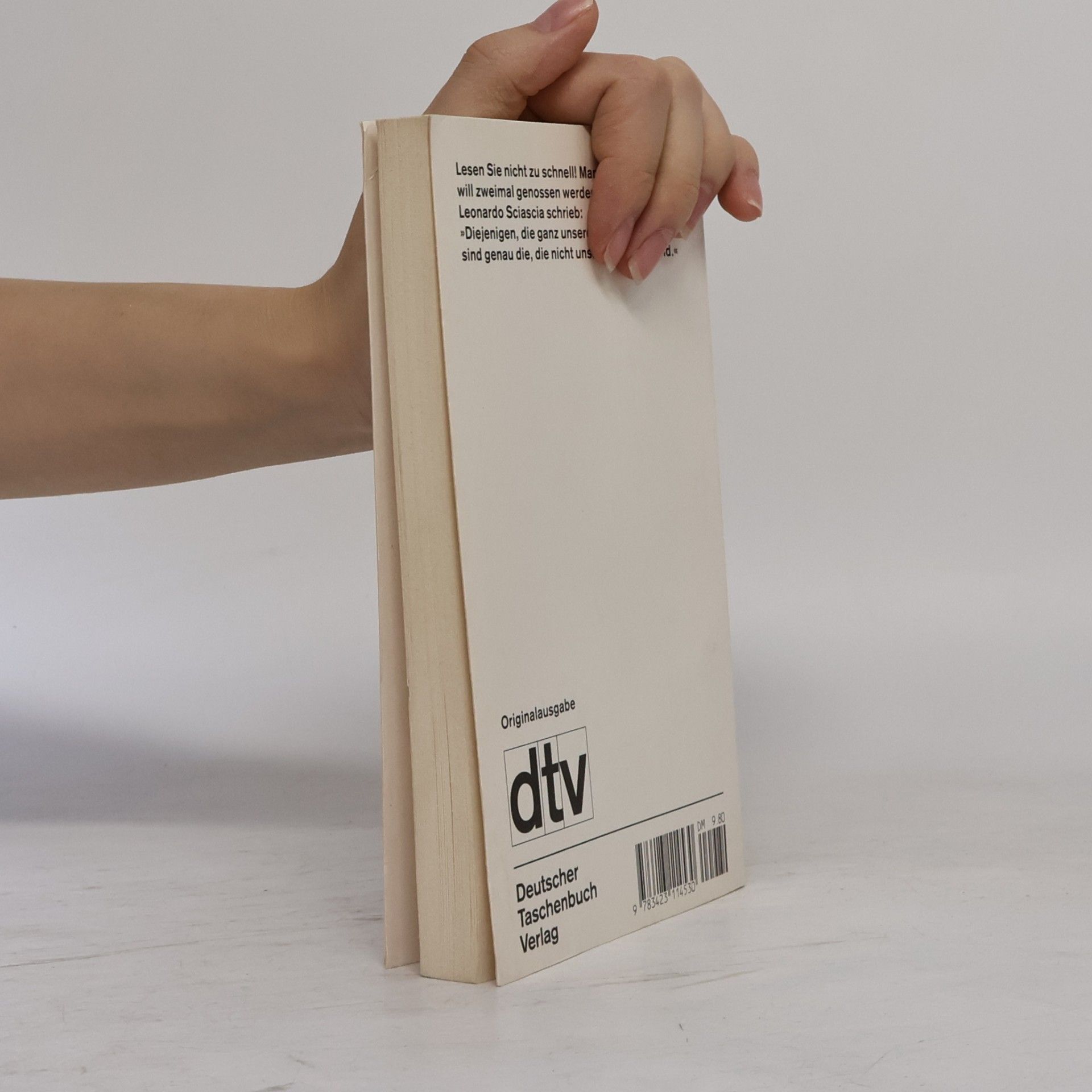 Hanswilhelm Haefs Das ... Handbuch des nutzlosen Wissens
