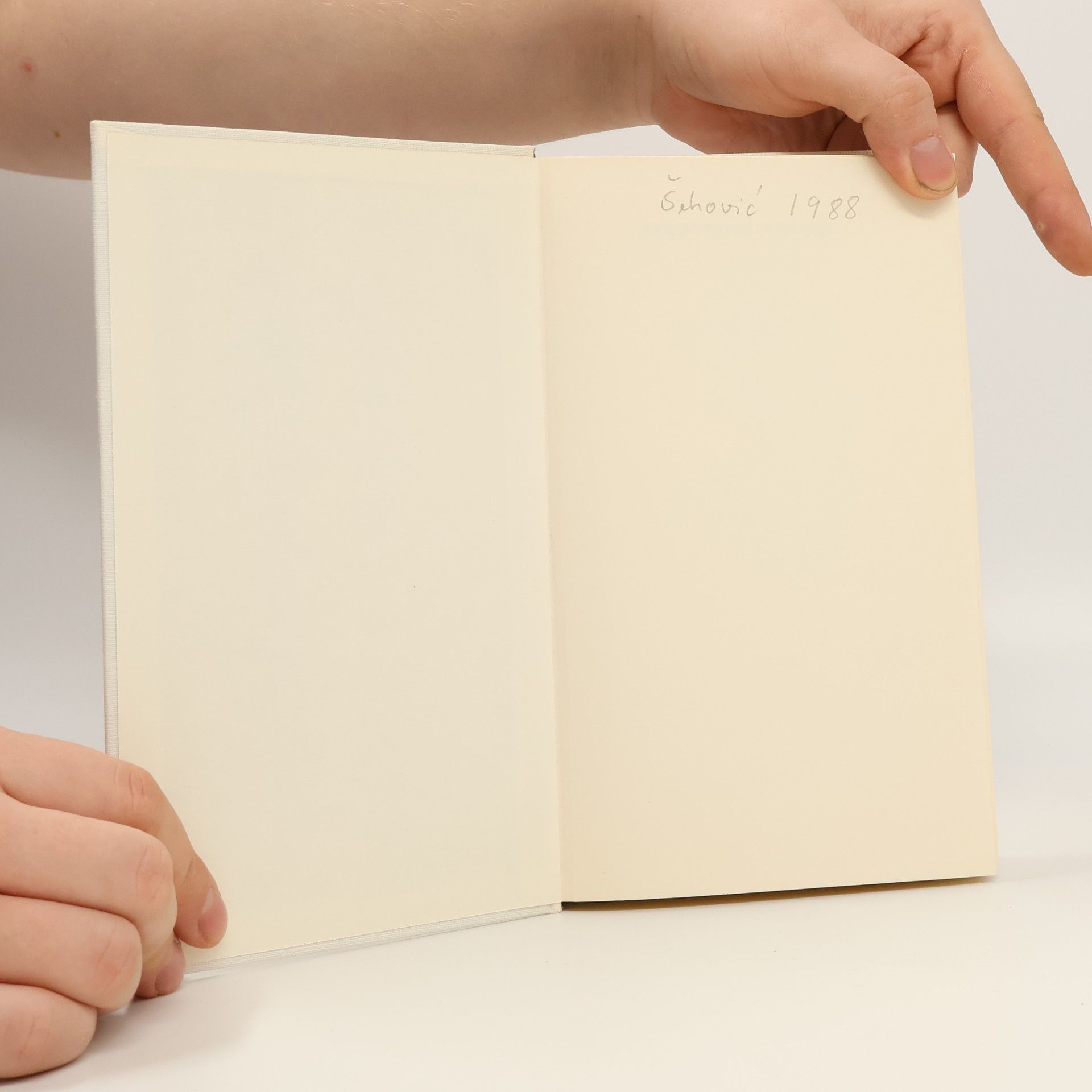 Erich Fromm Erich Fromm Lesebuch