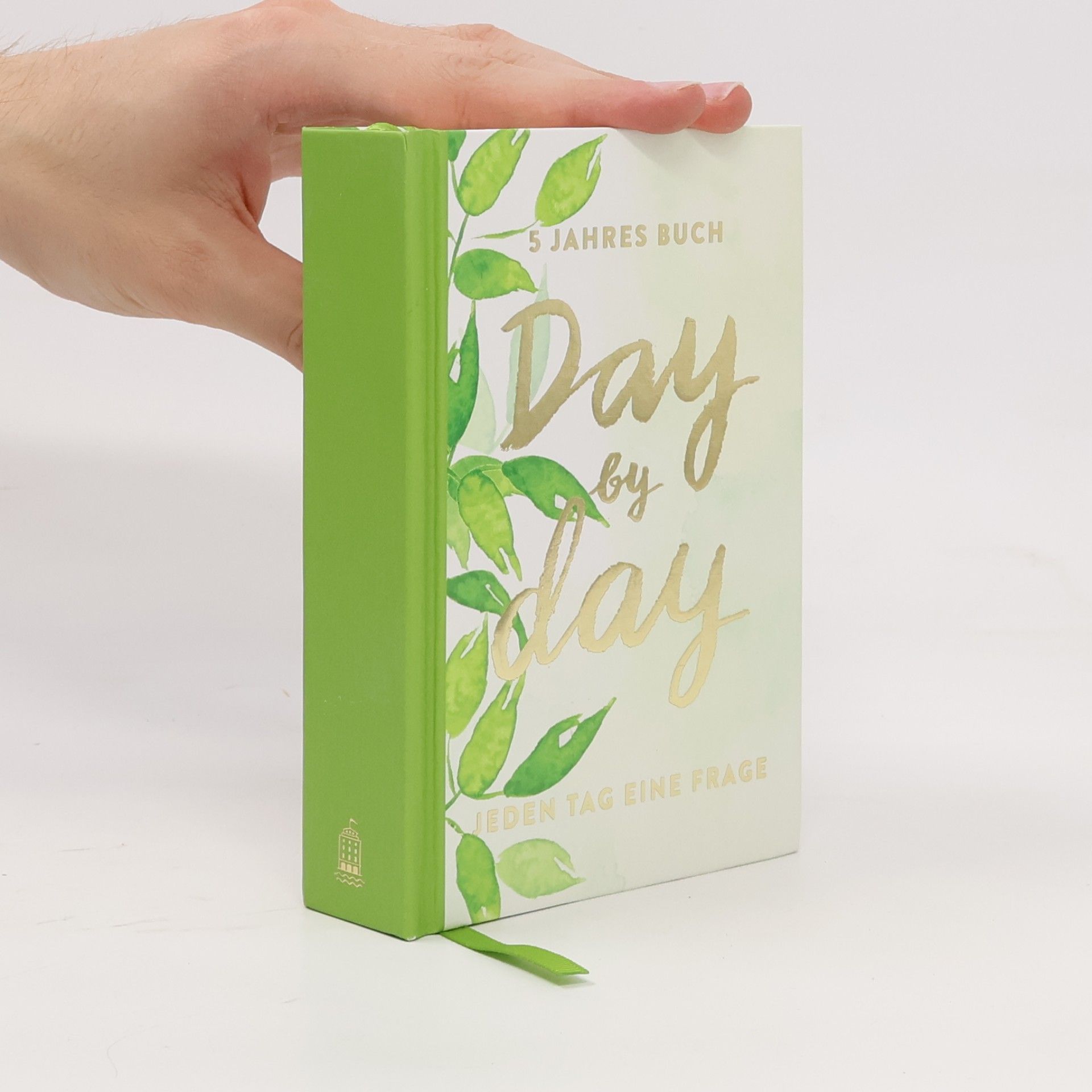 Autorenkollektiv Day by Day