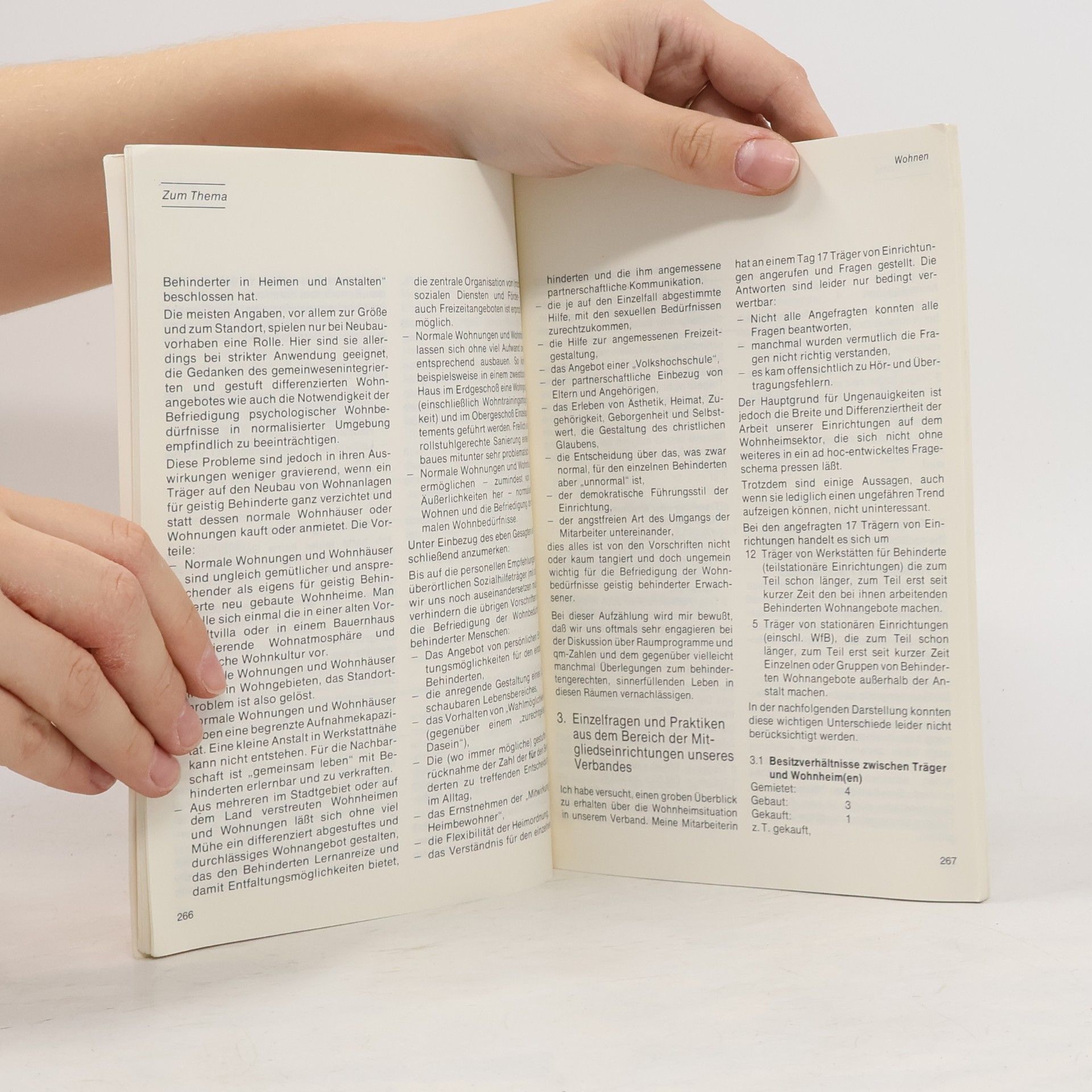 kolektiv Zur Orientierung Heft 3/79