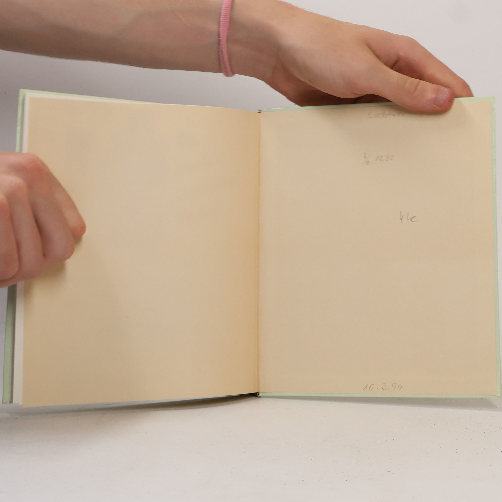 Ilse Neunzig Das Honigbuch