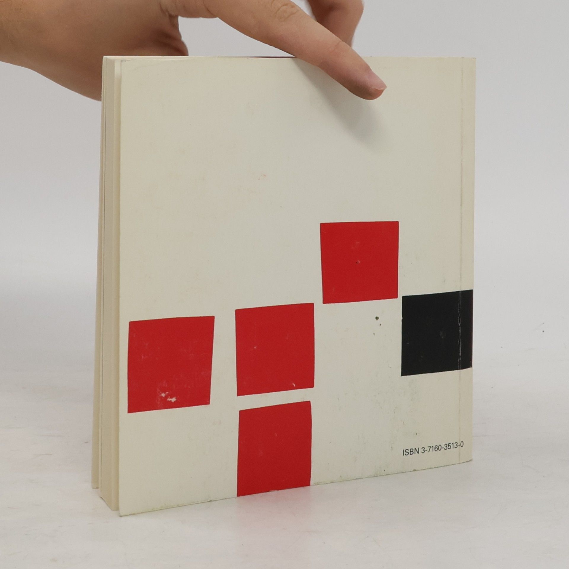 Alfred Lichtenstein Gesammelte Gedichte