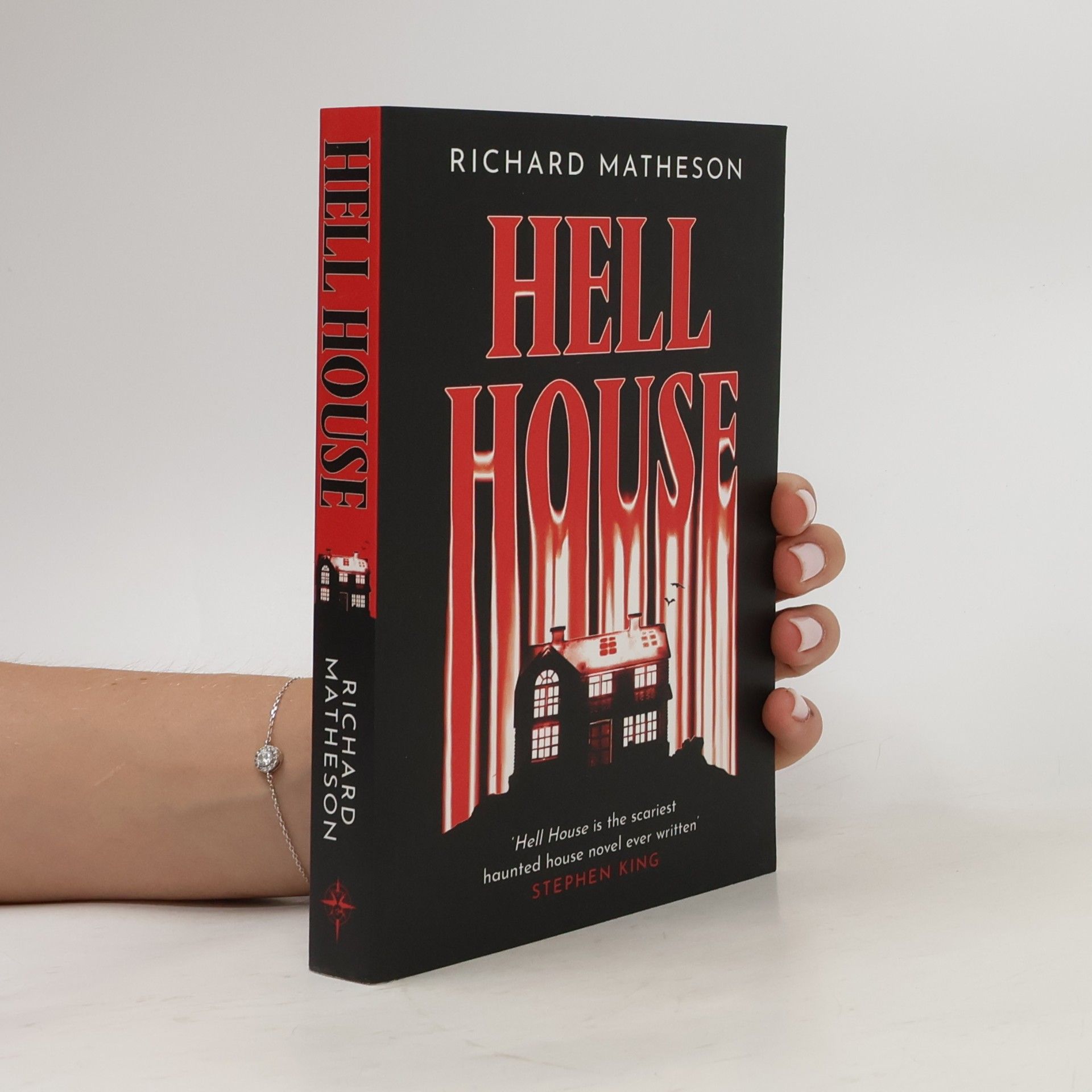 Hell House