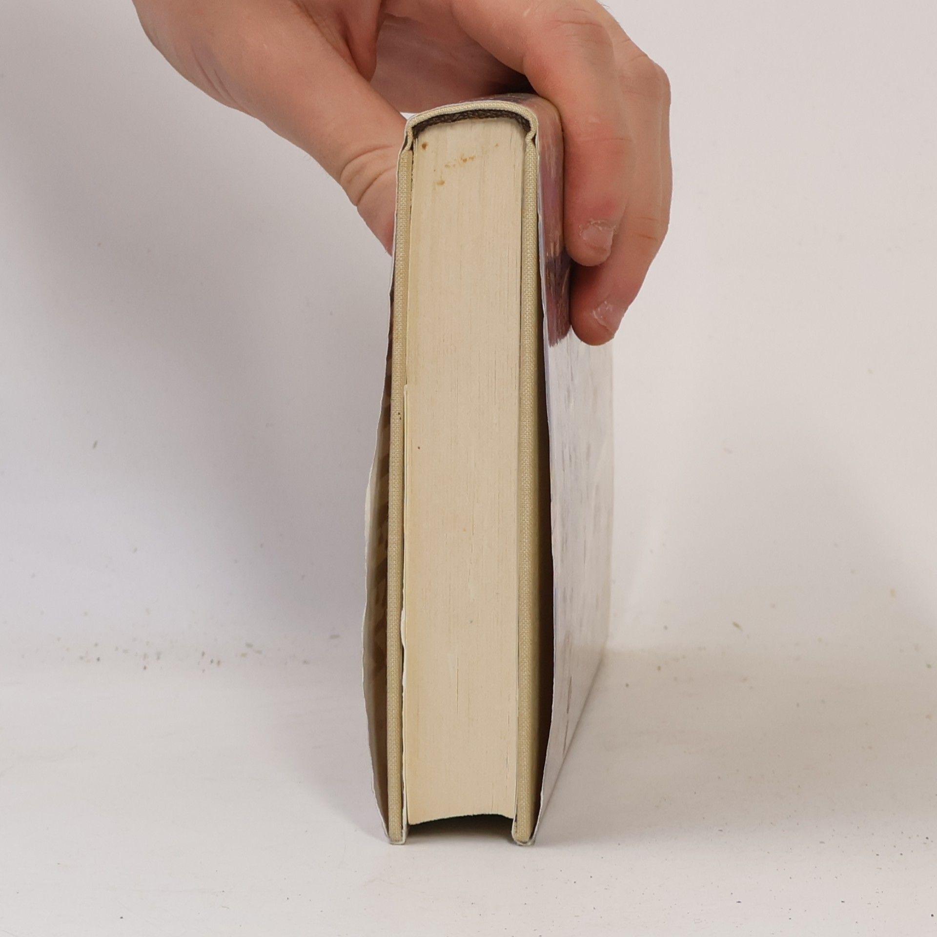 Colleen McCullough Die Ladies von Missalonghi