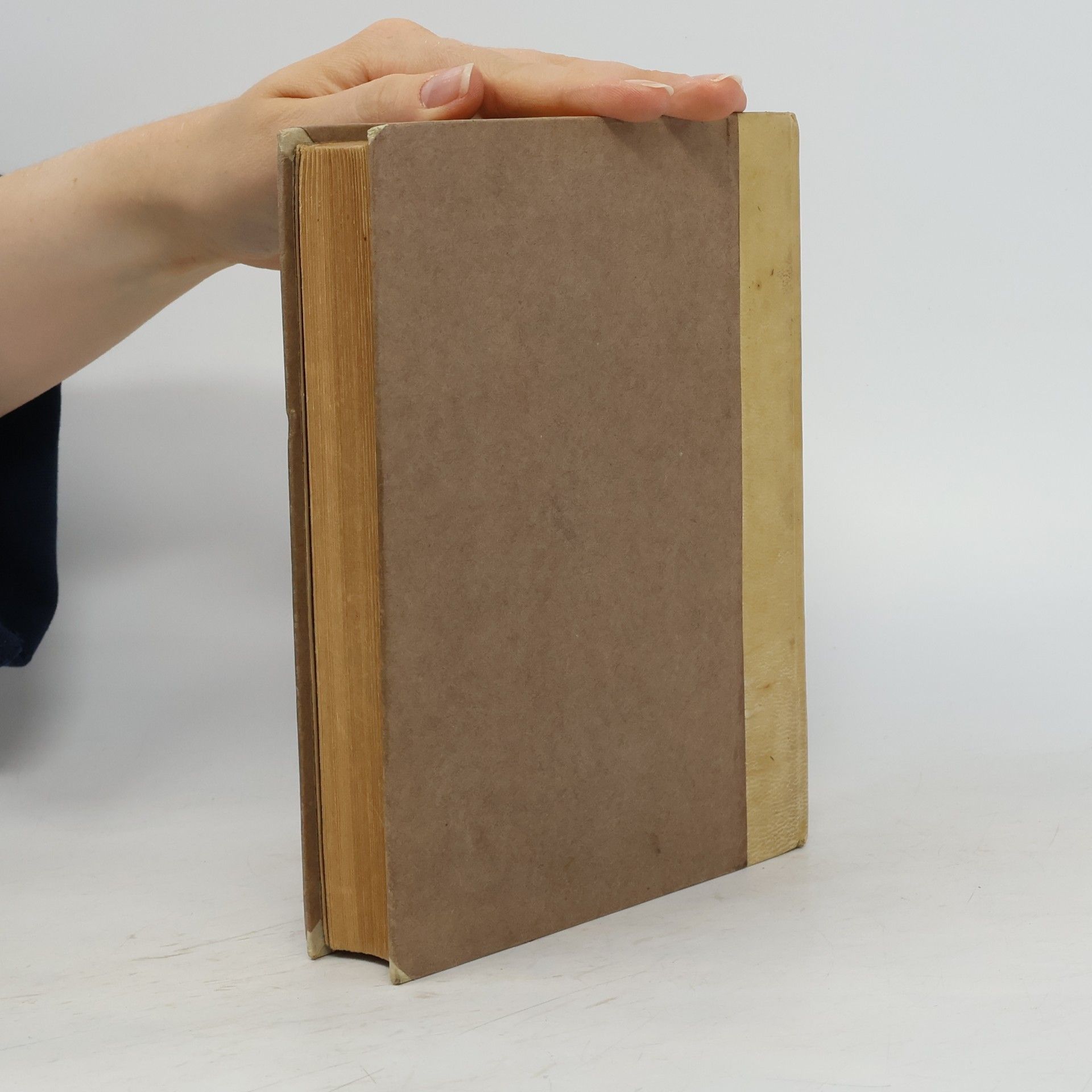 Rudolf Kassner Platons Gastmahl Phaidros / Phaidon