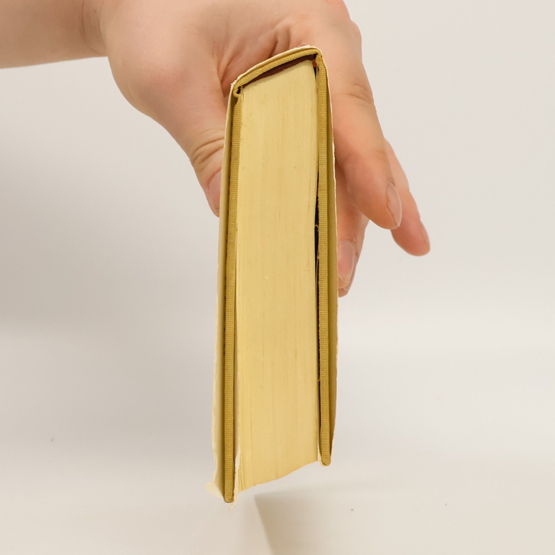 Georgette Heyer Die bezaubernde Arabella