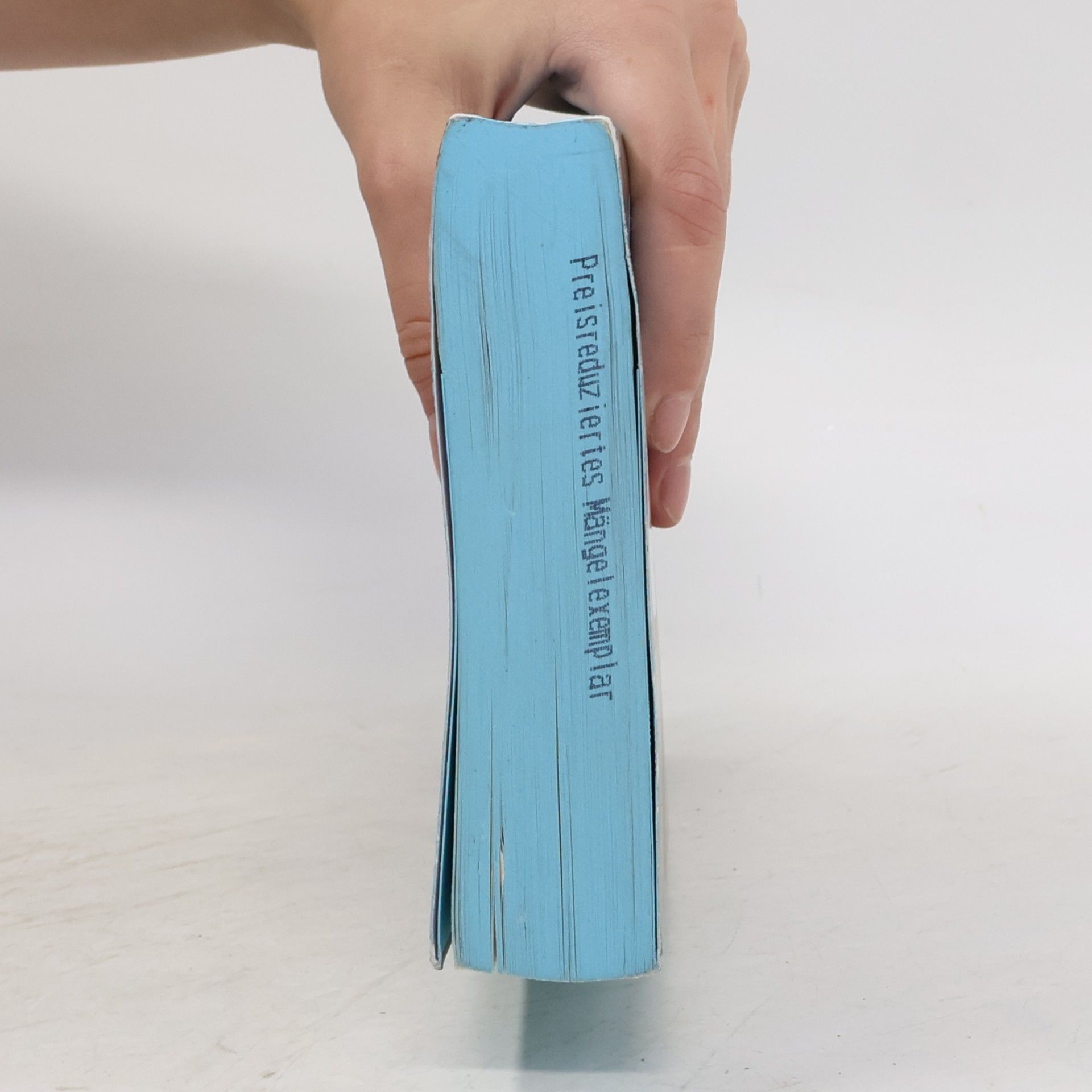 Thomas Bagger Nacht. Die Toten von Jütland