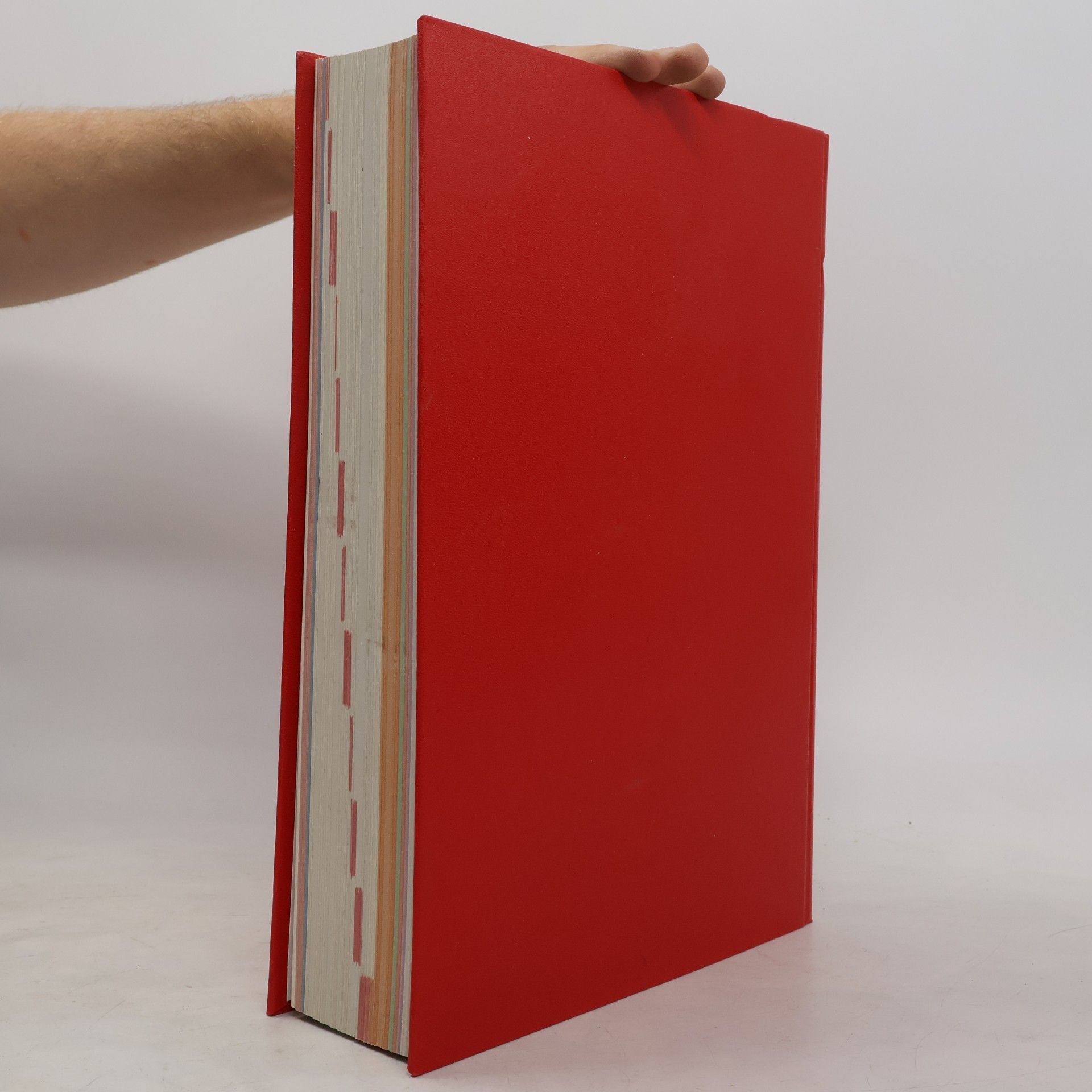 Rote Liste 2019
