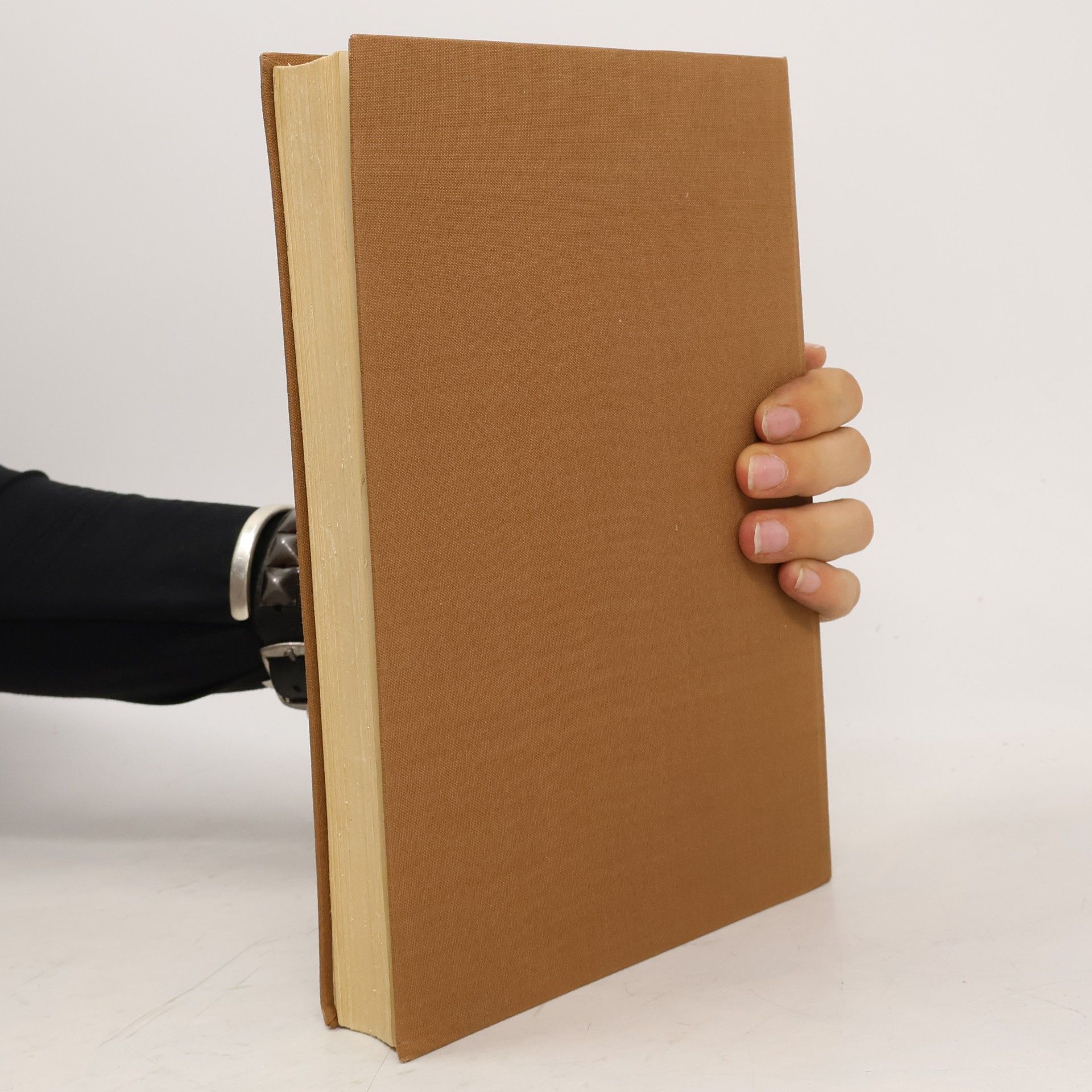 kolektiv Grosse Österreicher