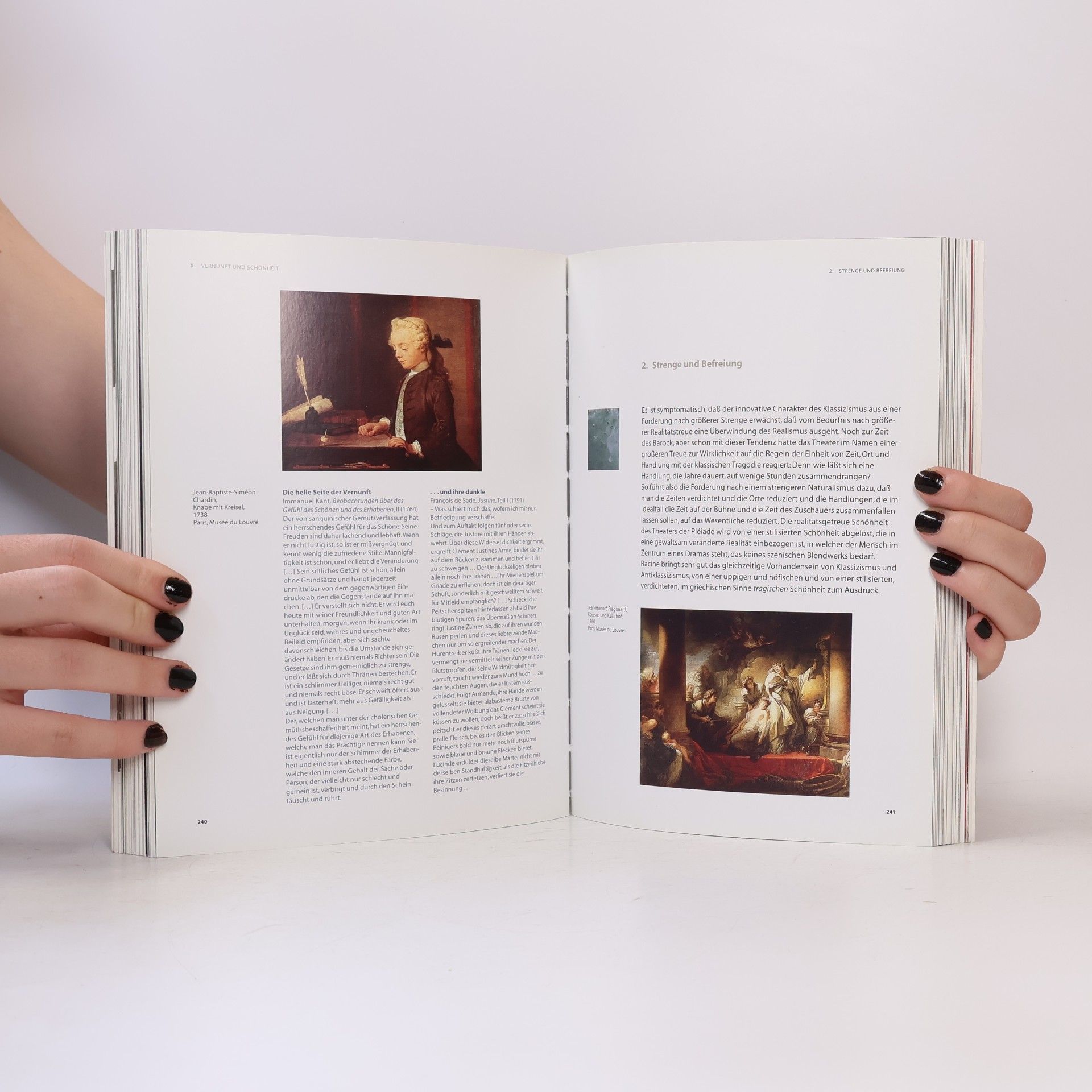 Umberto Eco Die Geschichte der Schönheit