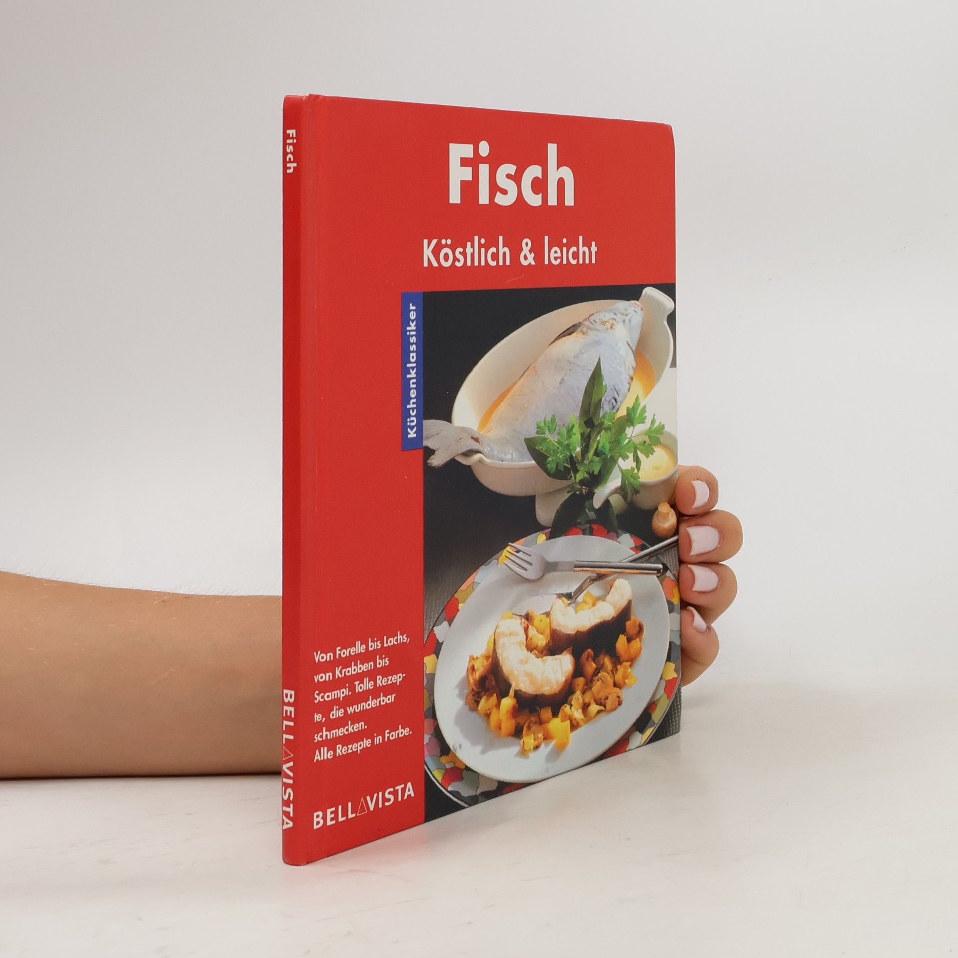 Cornelia Adam Fisch