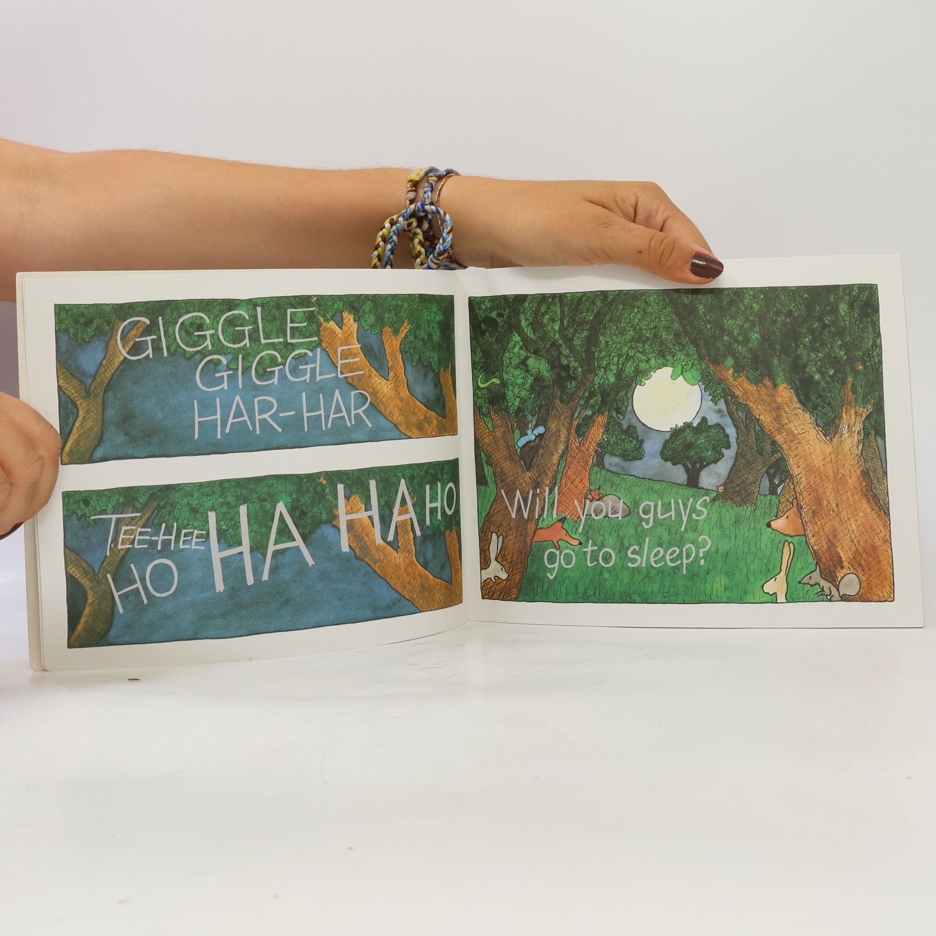 Raffi Raffi Songs to Read: Shake My Sillies Out