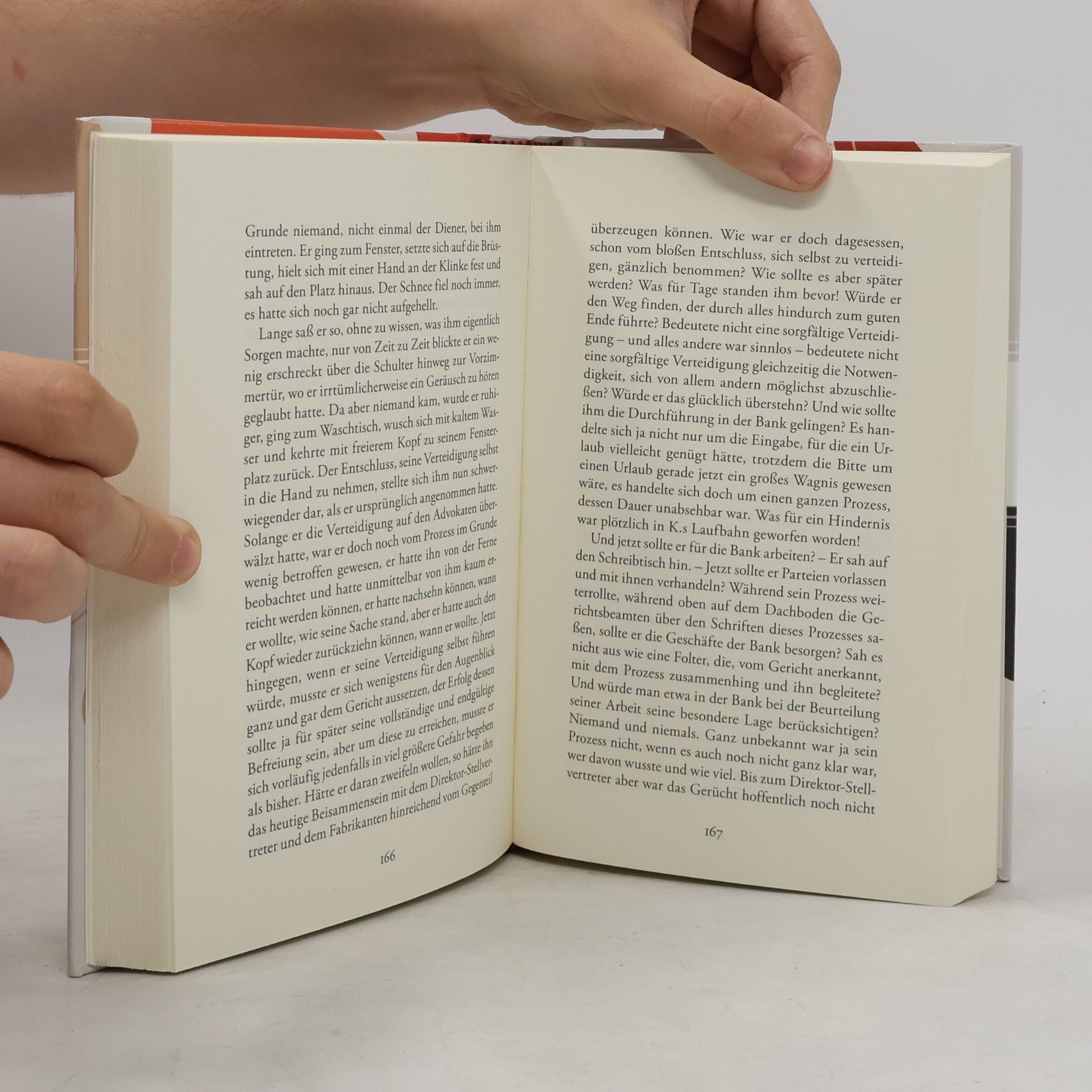 Franz Kafka Die Erzählungen