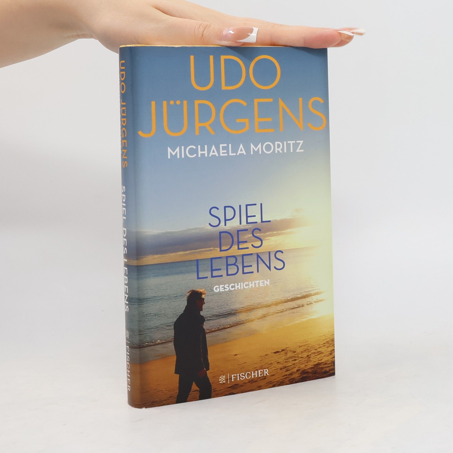 Spiel des Lebens