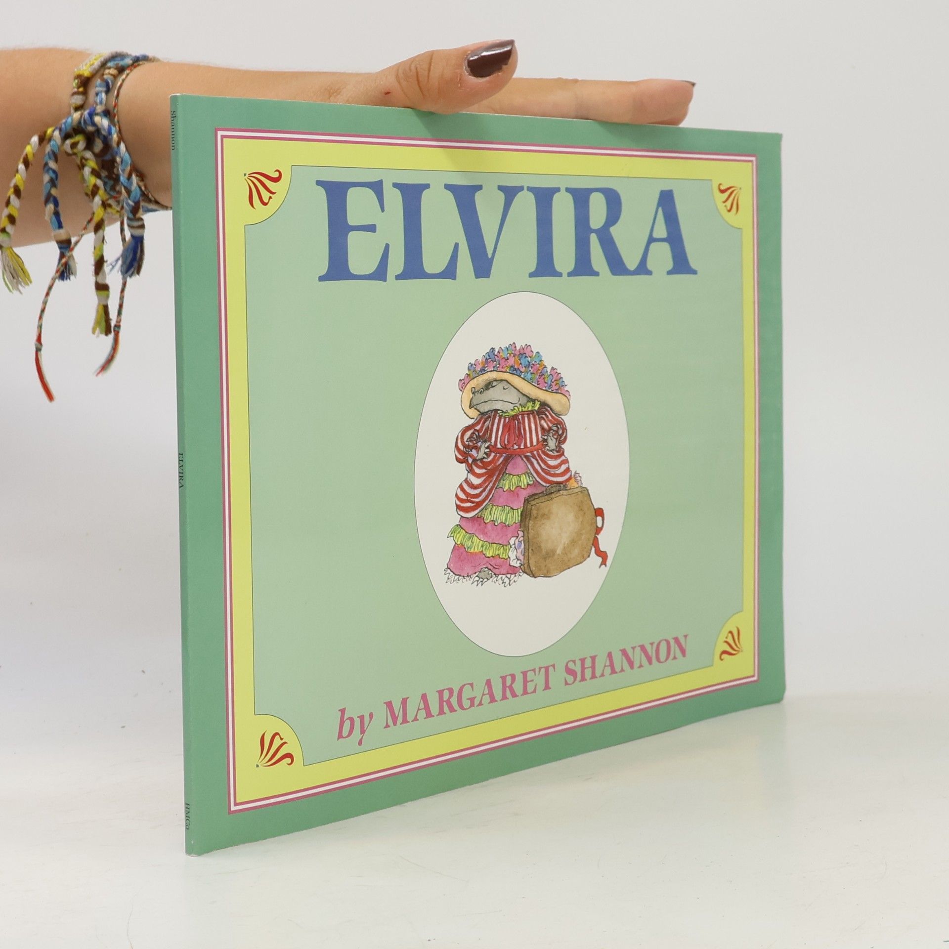 Elvira