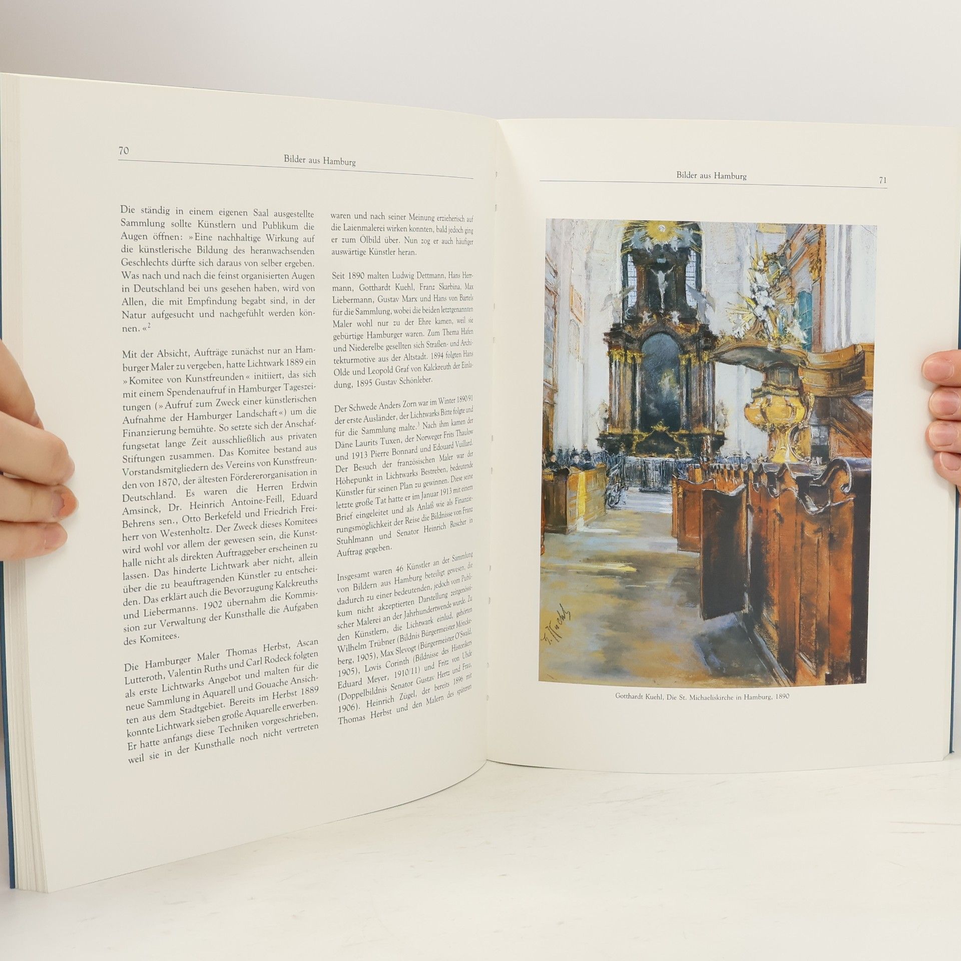 Autorenkollektiv Kunst ins Leben