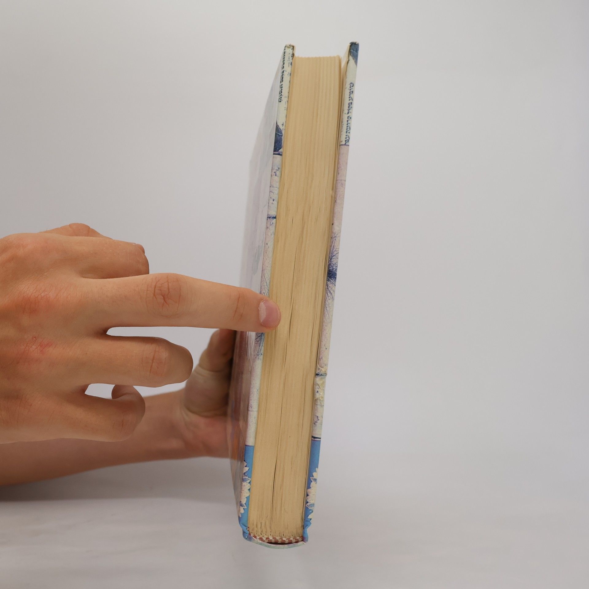 Autorenkollektiv Enzyklopädie der Religionen