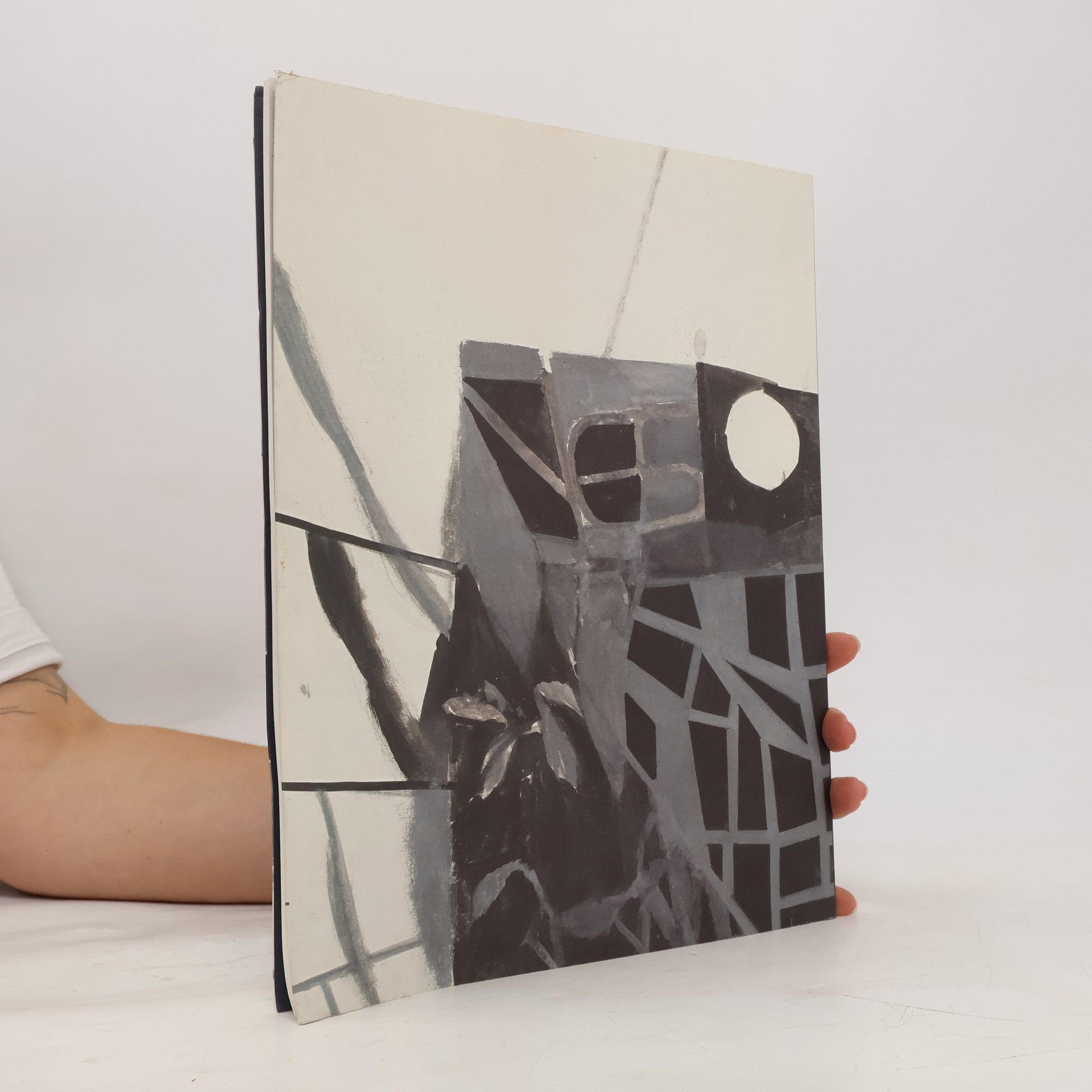 Gerd Borkelmann Short Sentences