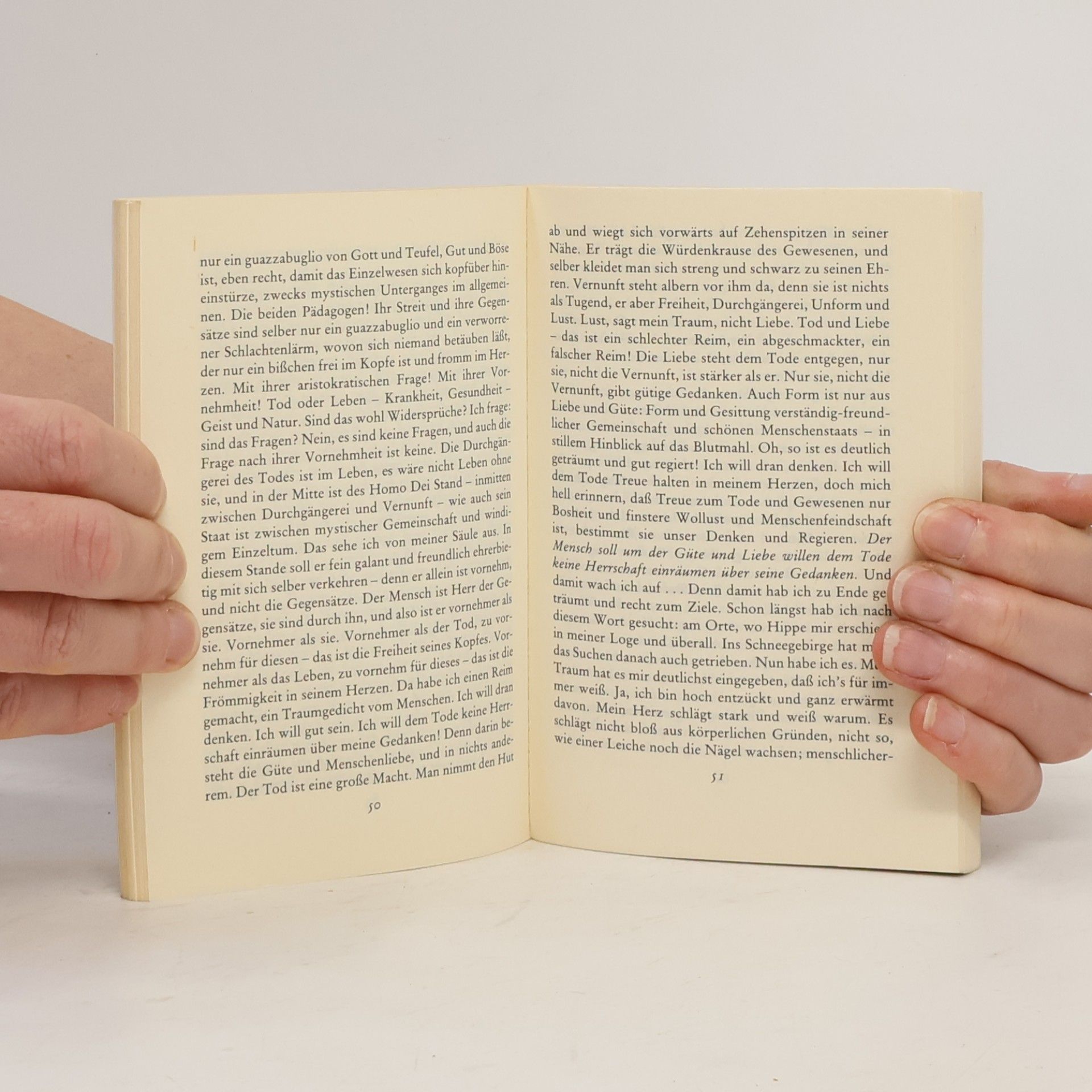 Autorenkollektiv Lekture Zwischen den Jahren