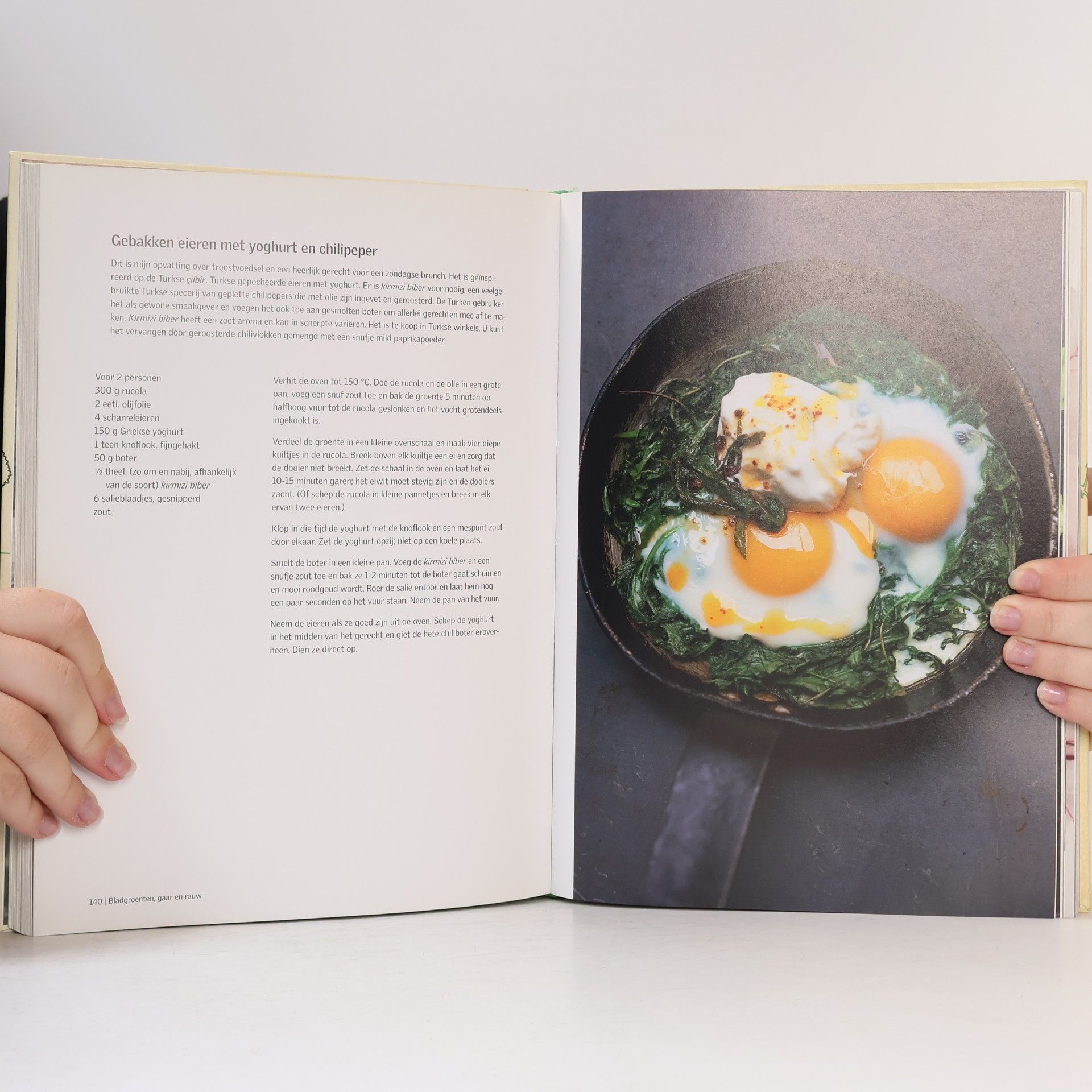 Yotam Ottolenghi Plenty