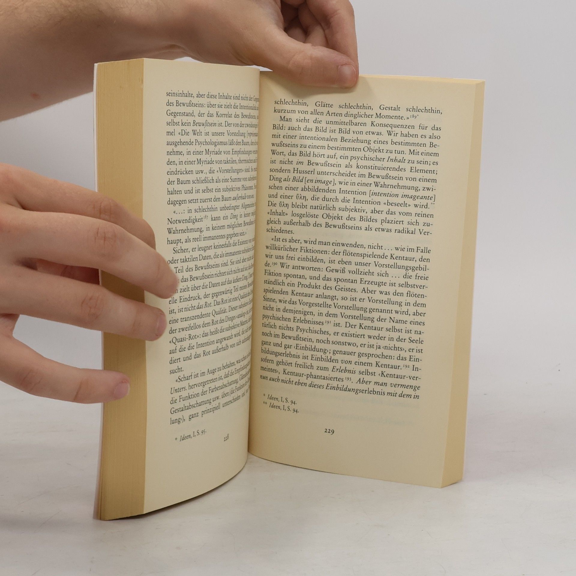 Jean-Paul Sartre Gesammelte Werke in Einzelausgaben