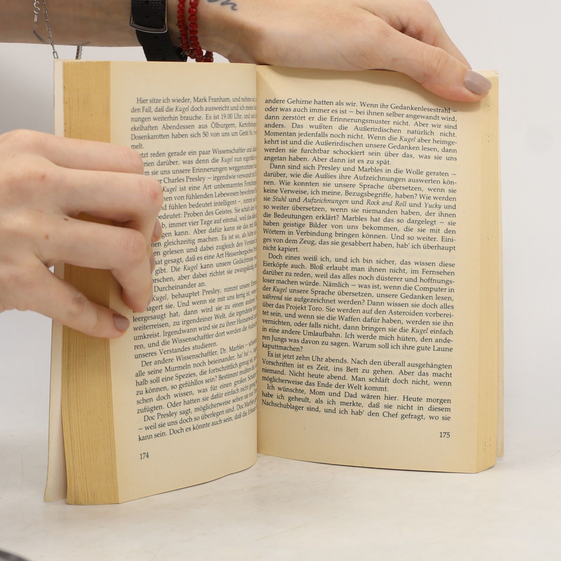 Philip José Farmer Weltraum-Aventüren. Unglaubliche Erzählungen der Science Fiction