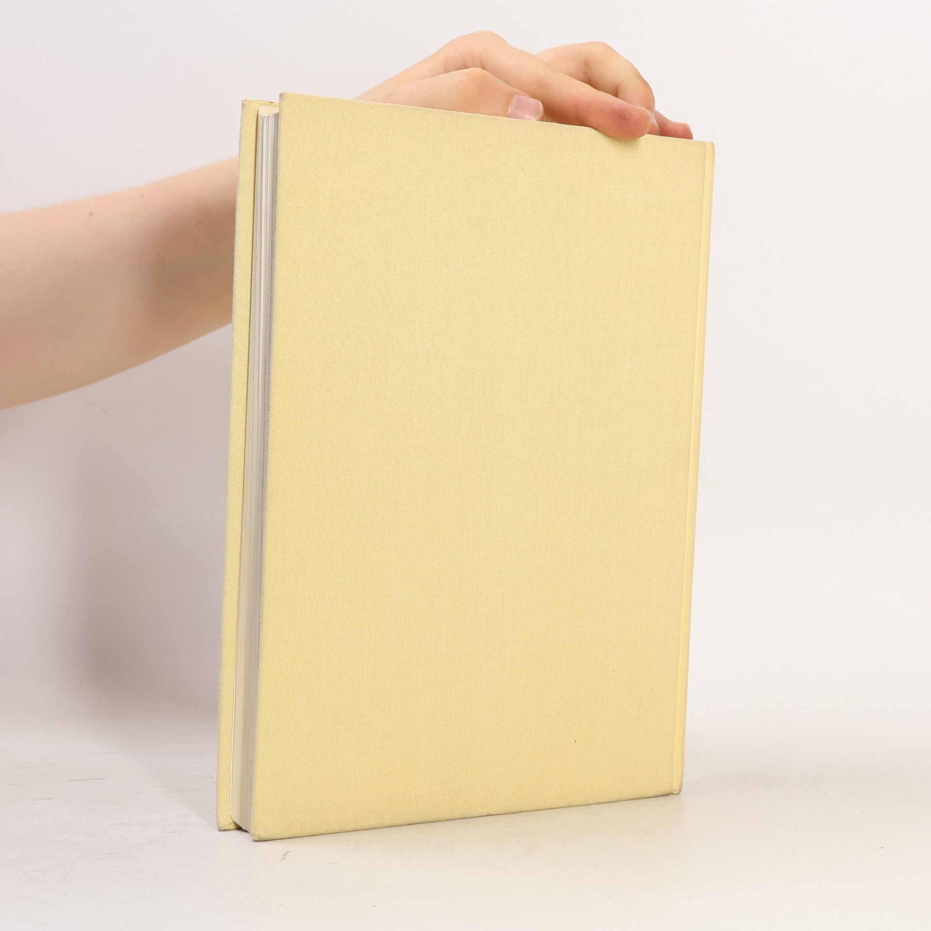 Franz Endler Das Walzer-Buch