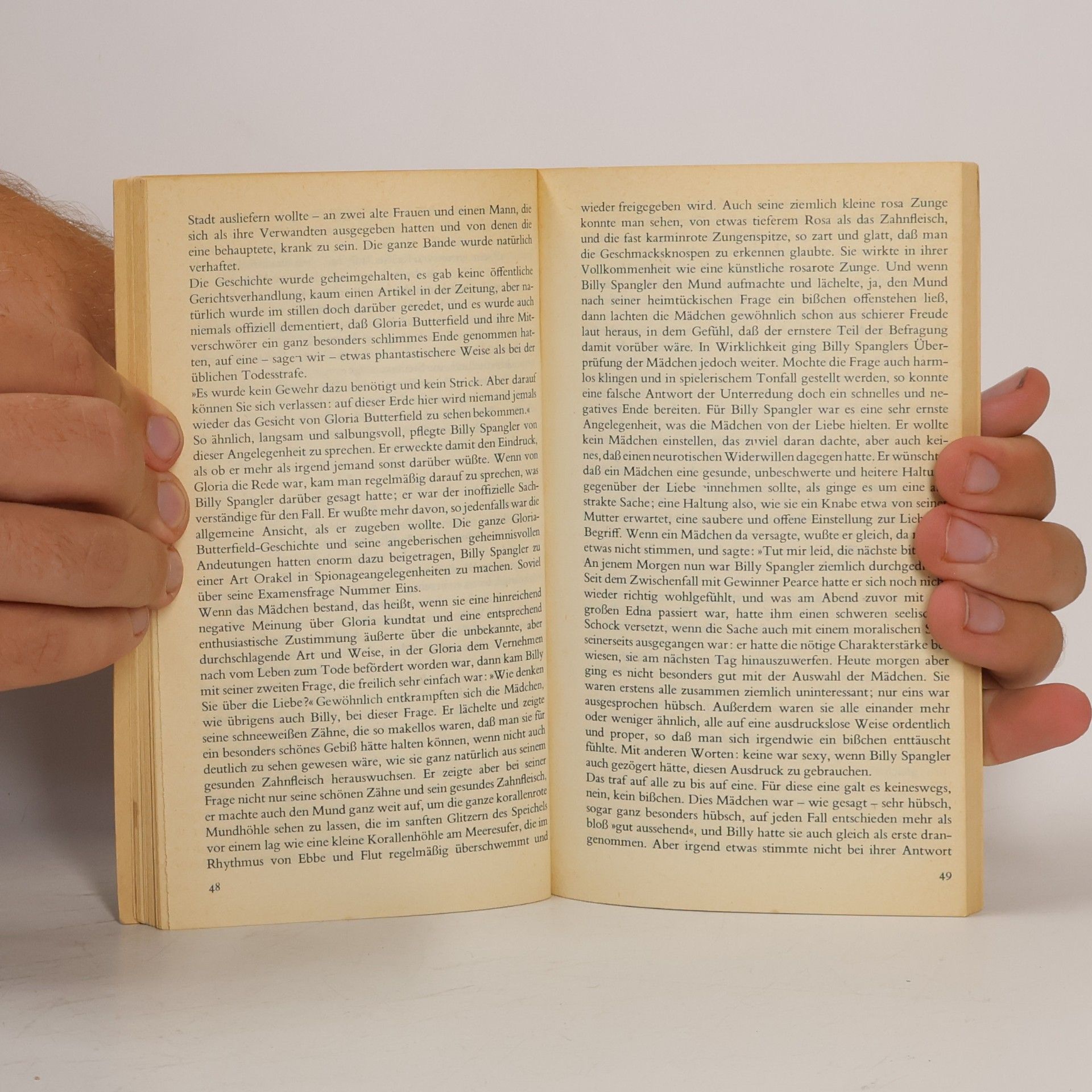 Tennessee Williams Der fahrende Ritter und andere Erzählungen