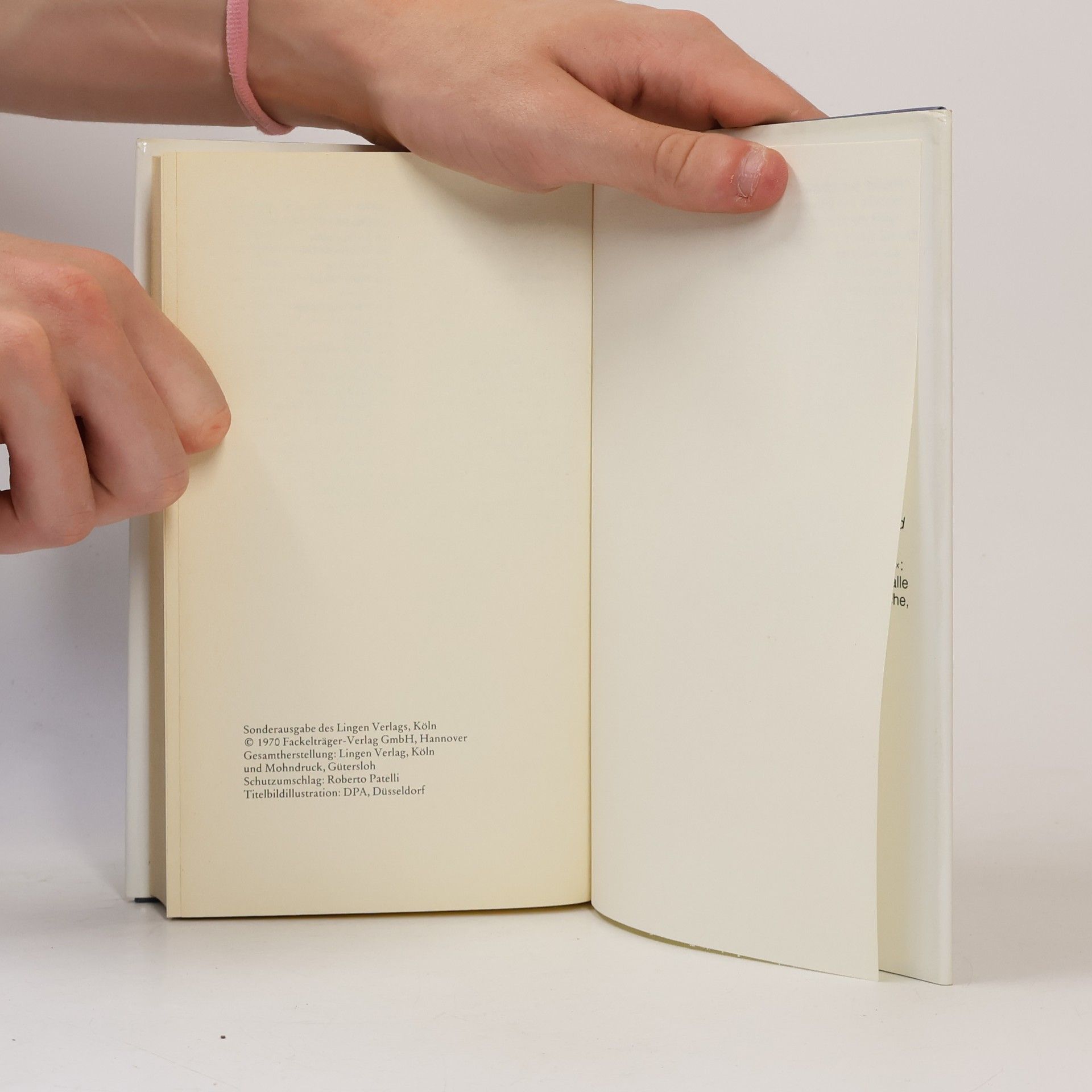 Heinz Erhardt Das Grosse Heinz Erhardt Buch