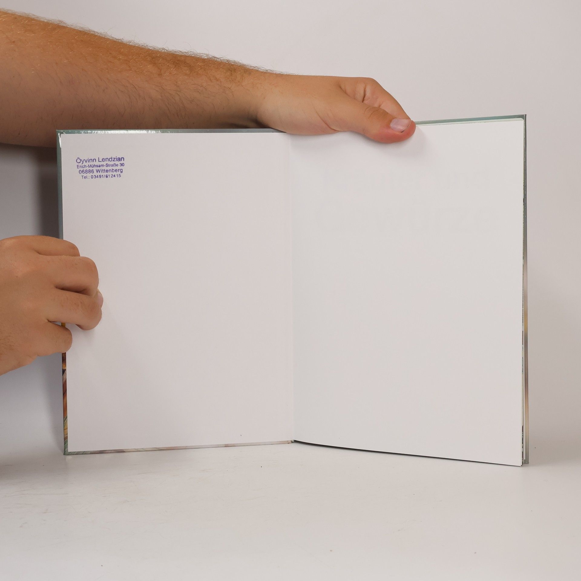 Various authors 80 Kräuter und Gewürze