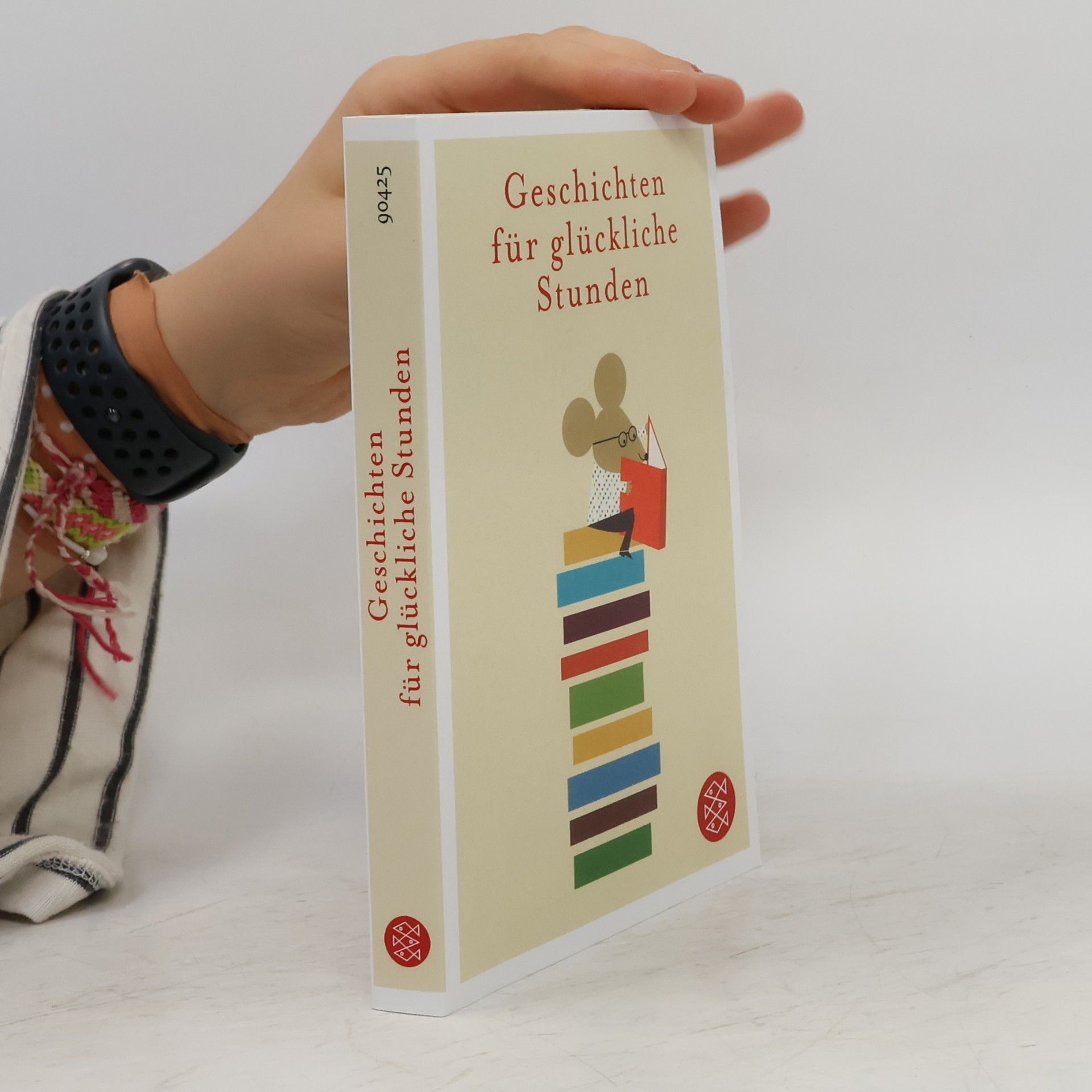 Norma Schneider Geschichten für glückliche Stunden