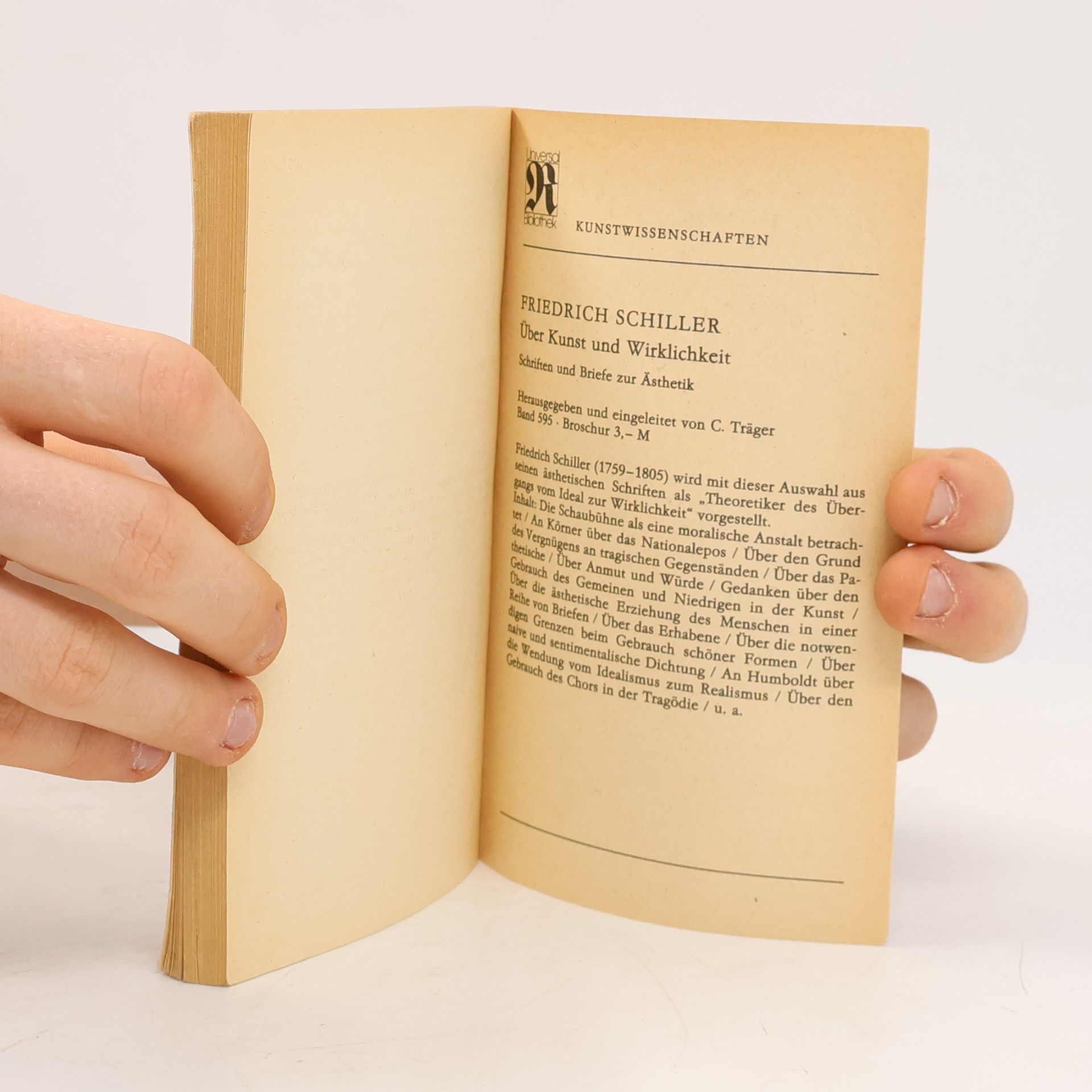 Collectif d'auteurs Das Nibelungenlied