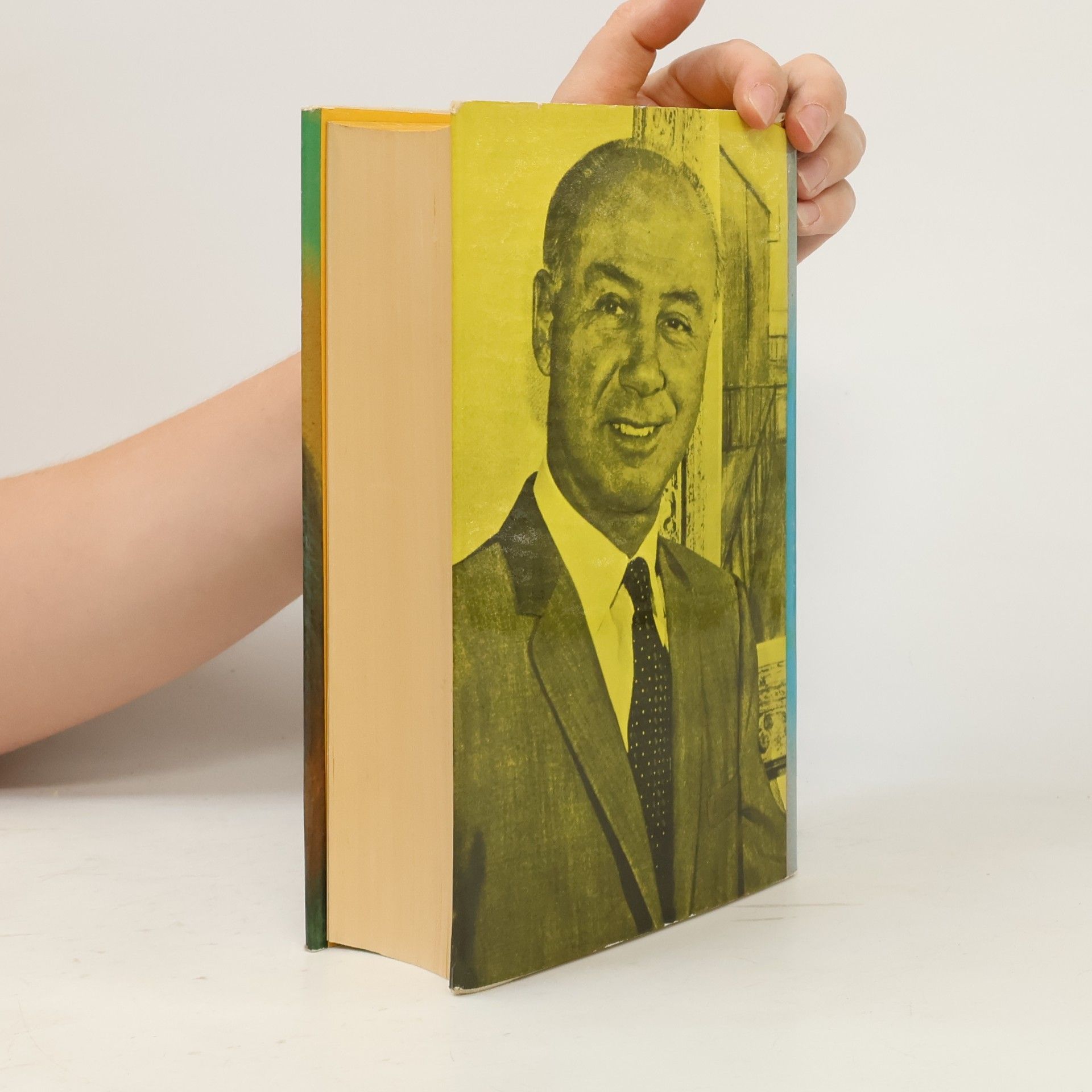 Irving Stone Der Seele dunkle Pfade