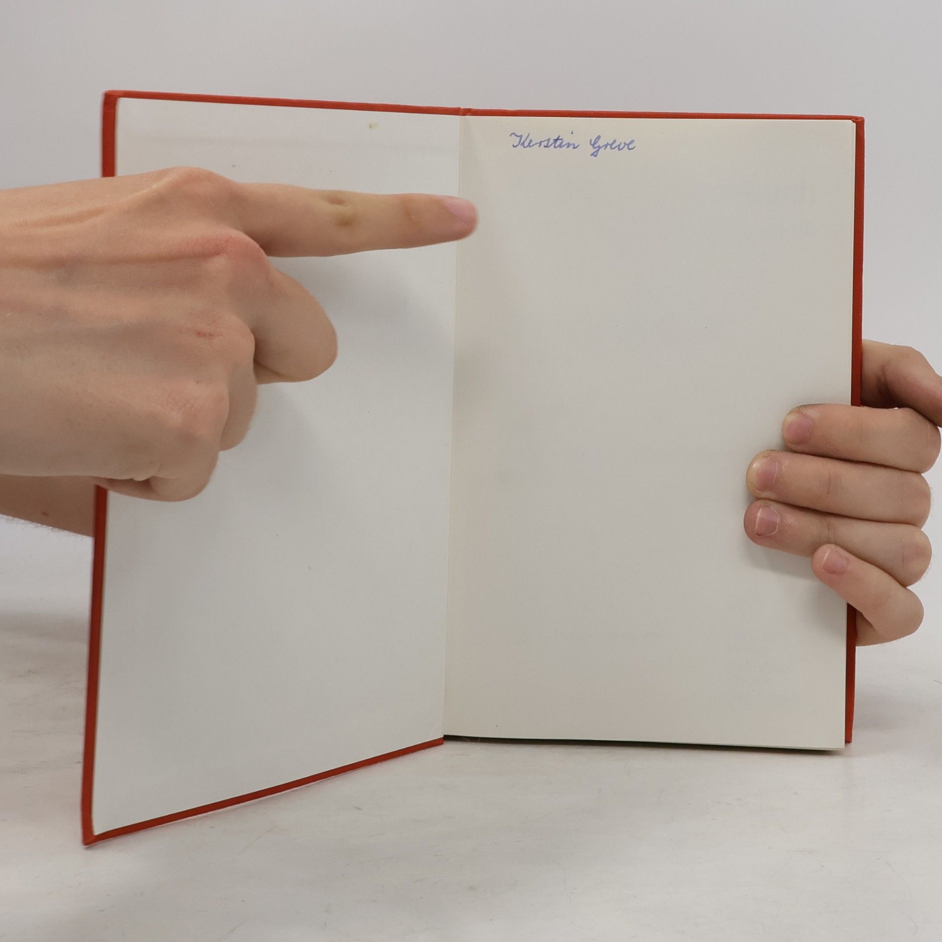Hans Lambrich Winklers Wörterbuch der deutschen Einheitskurzschrift