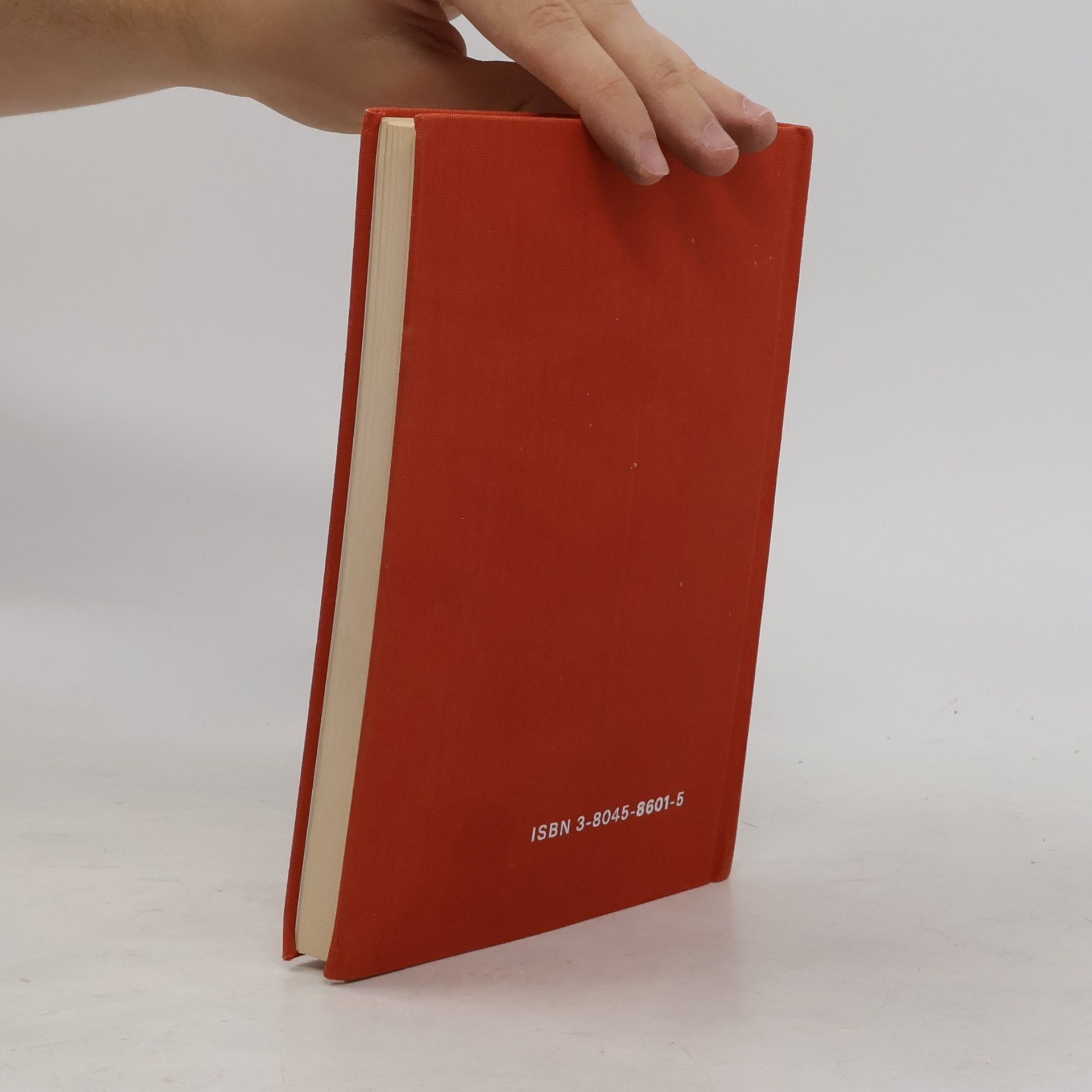 Hans Lambrich Winklers Wörterbuch der deutschen Einheitskurzschrift