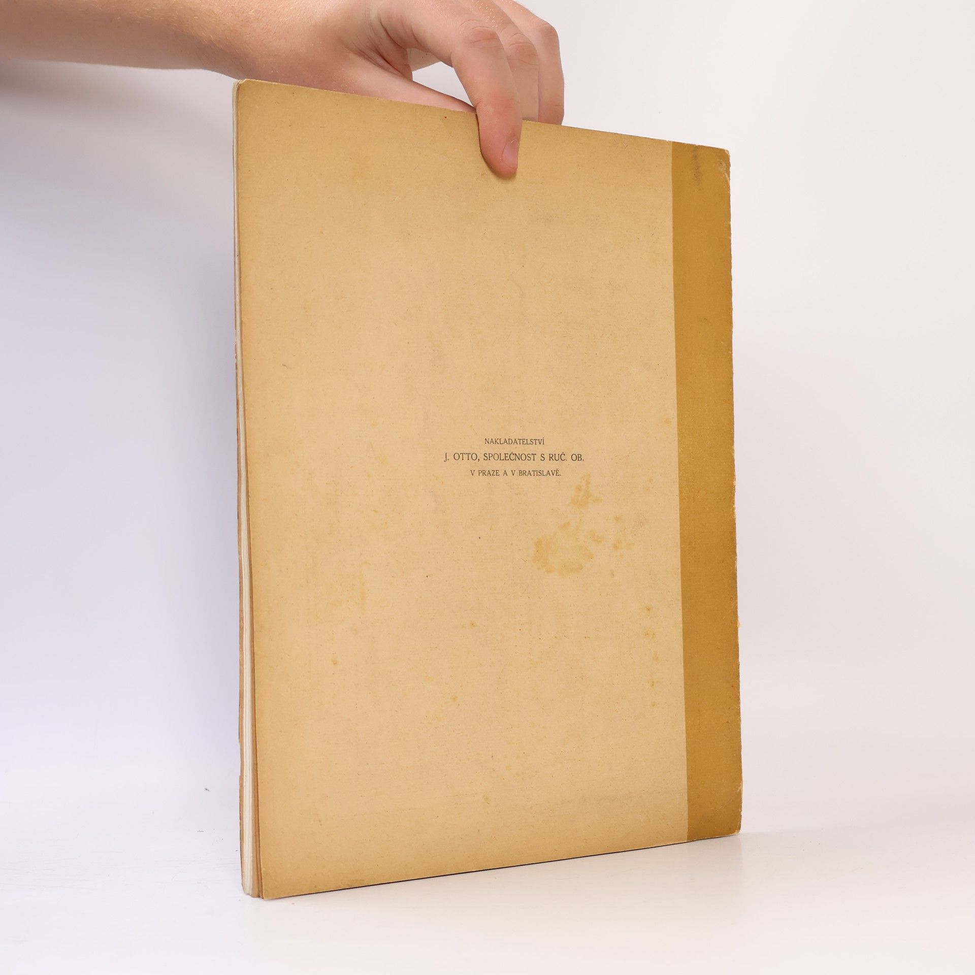 Autorenkollektiv Tábor: K pětistému výročí smrti Žižkovy (1424–1924)
