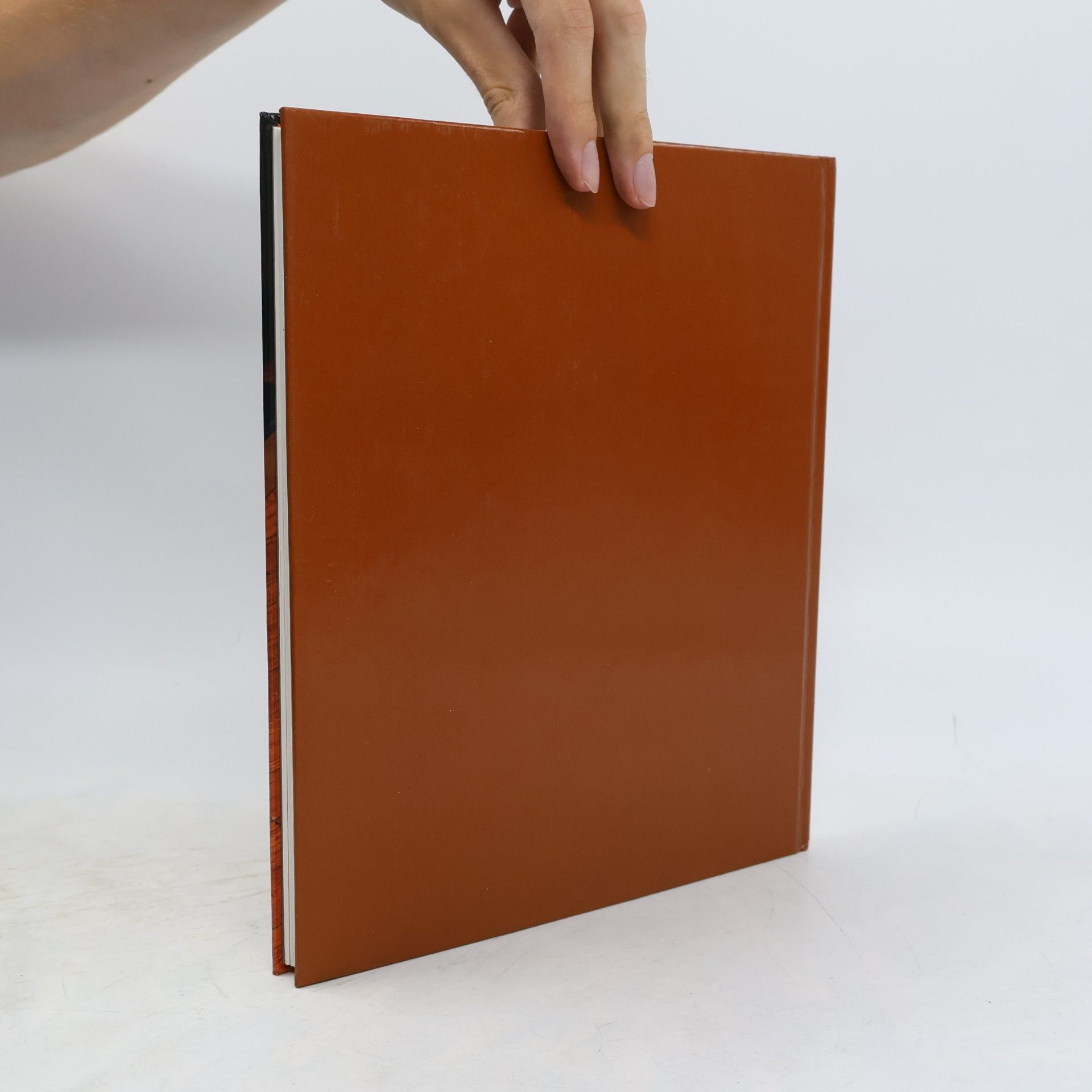 L'Encyclopédie Time-Life du Bricolage: Gagner de l'espace