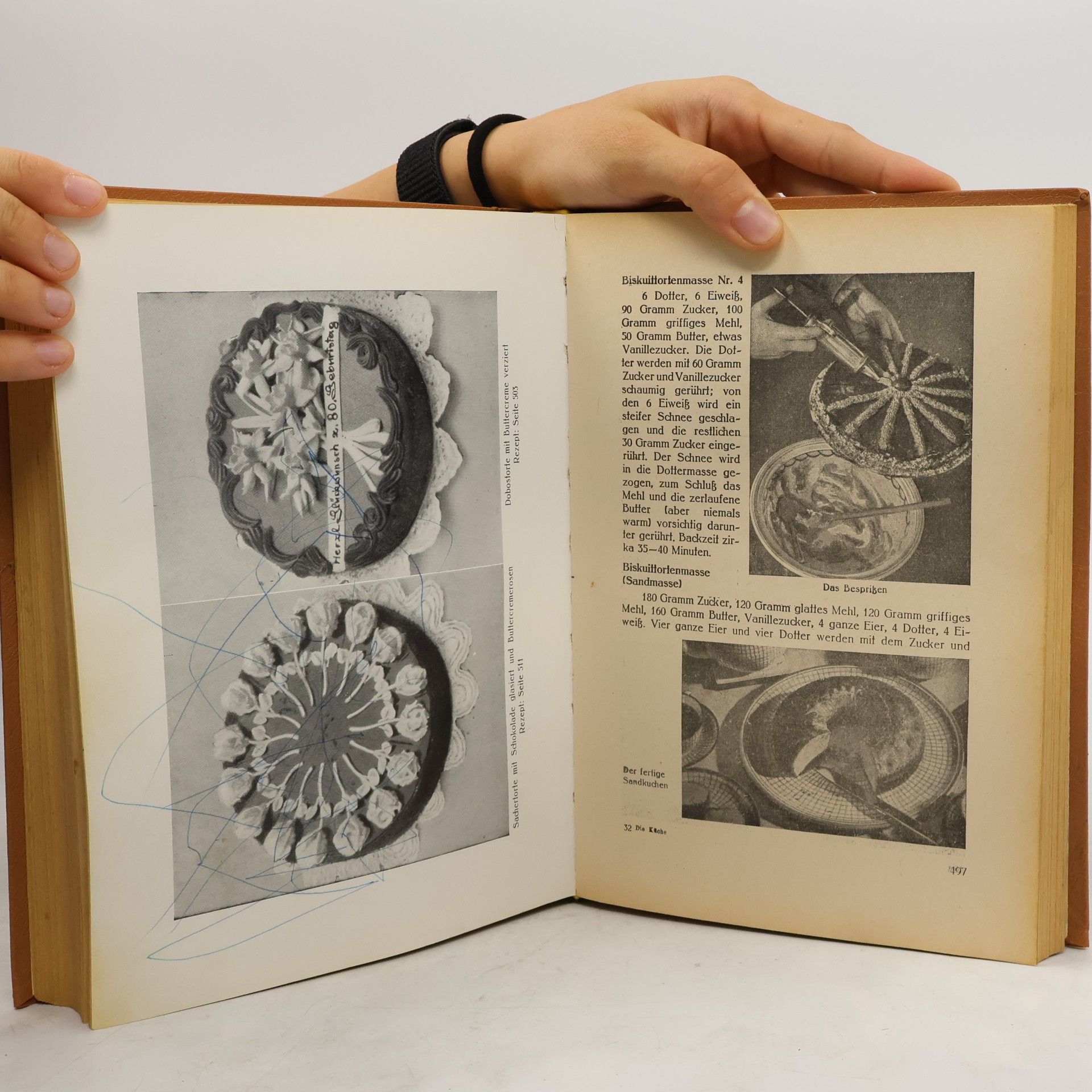 Various authors Neues Wirtschafts Lexikon II