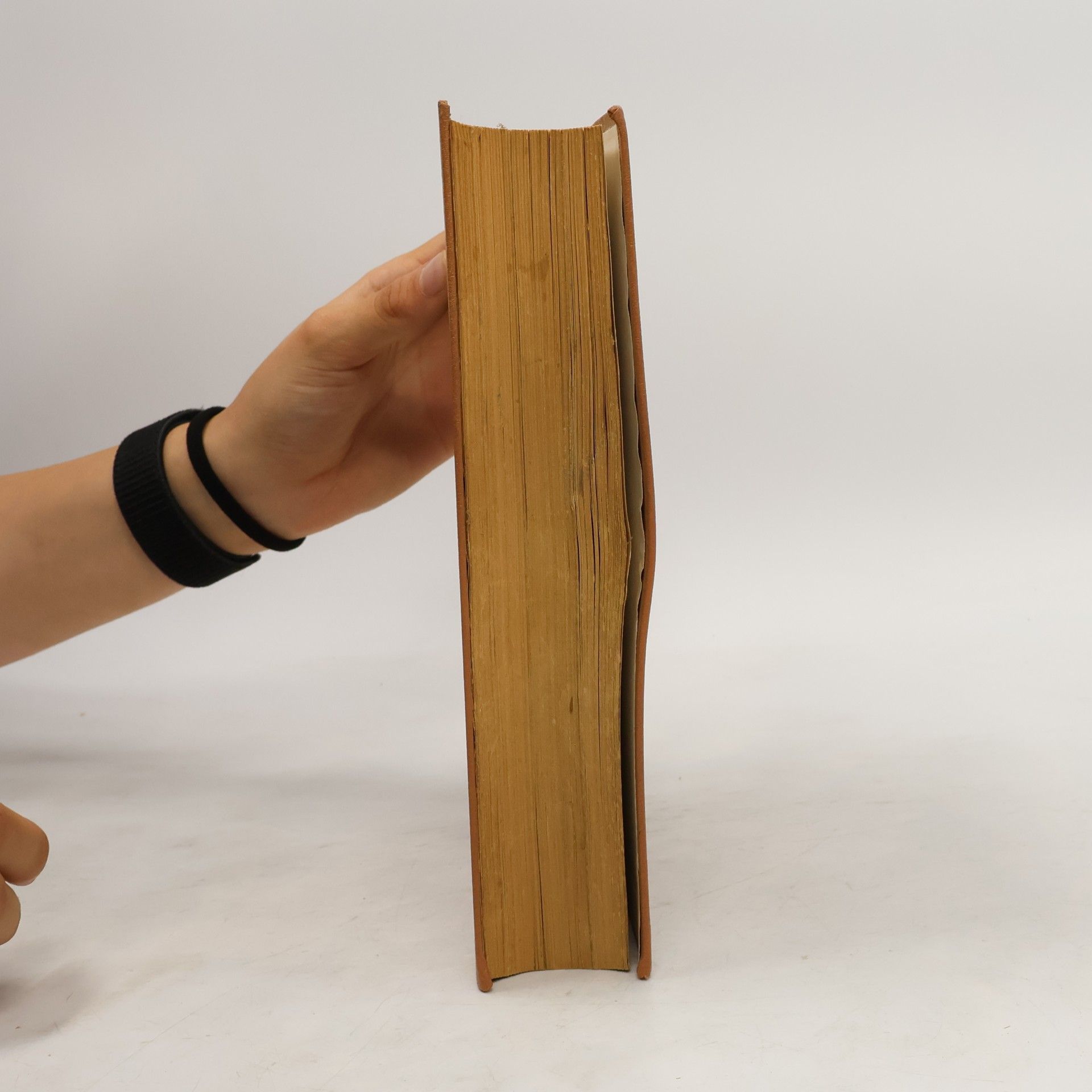 Various authors Neues Wirtschafts Lexikon II