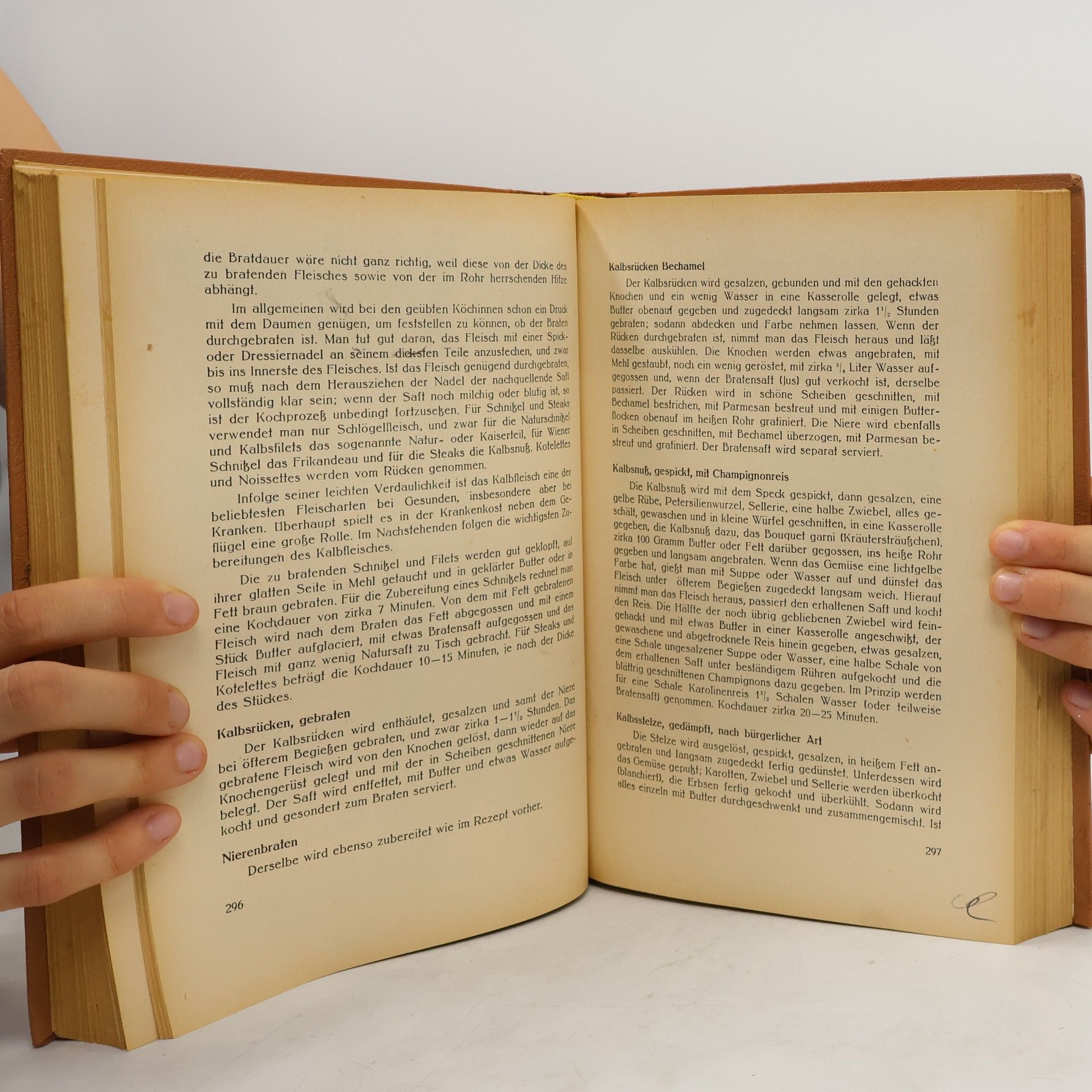 Various authors Neues Wirtschafts Lexikon II