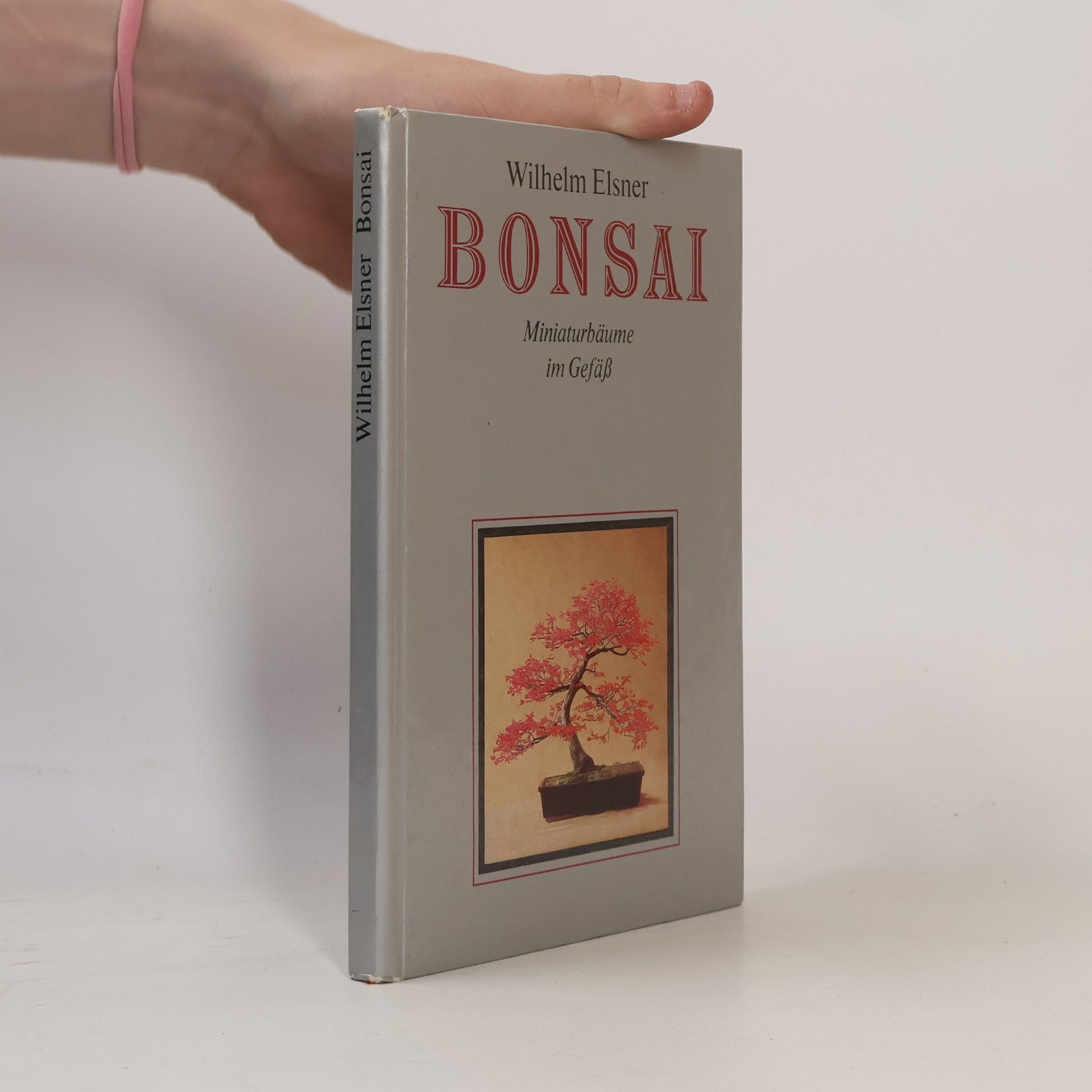 Bonsai