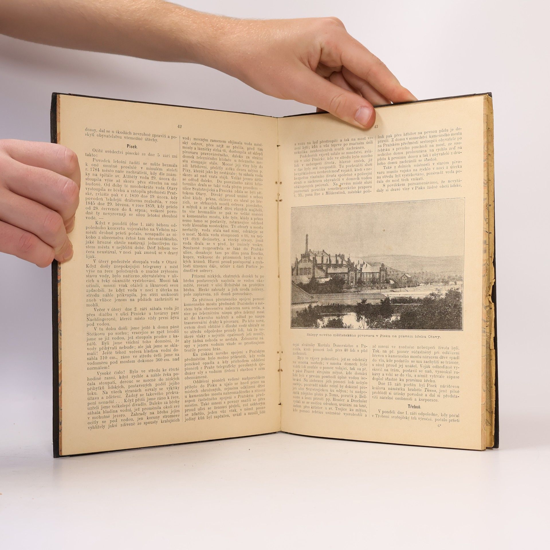 kolektiv Salonní bibliotéka