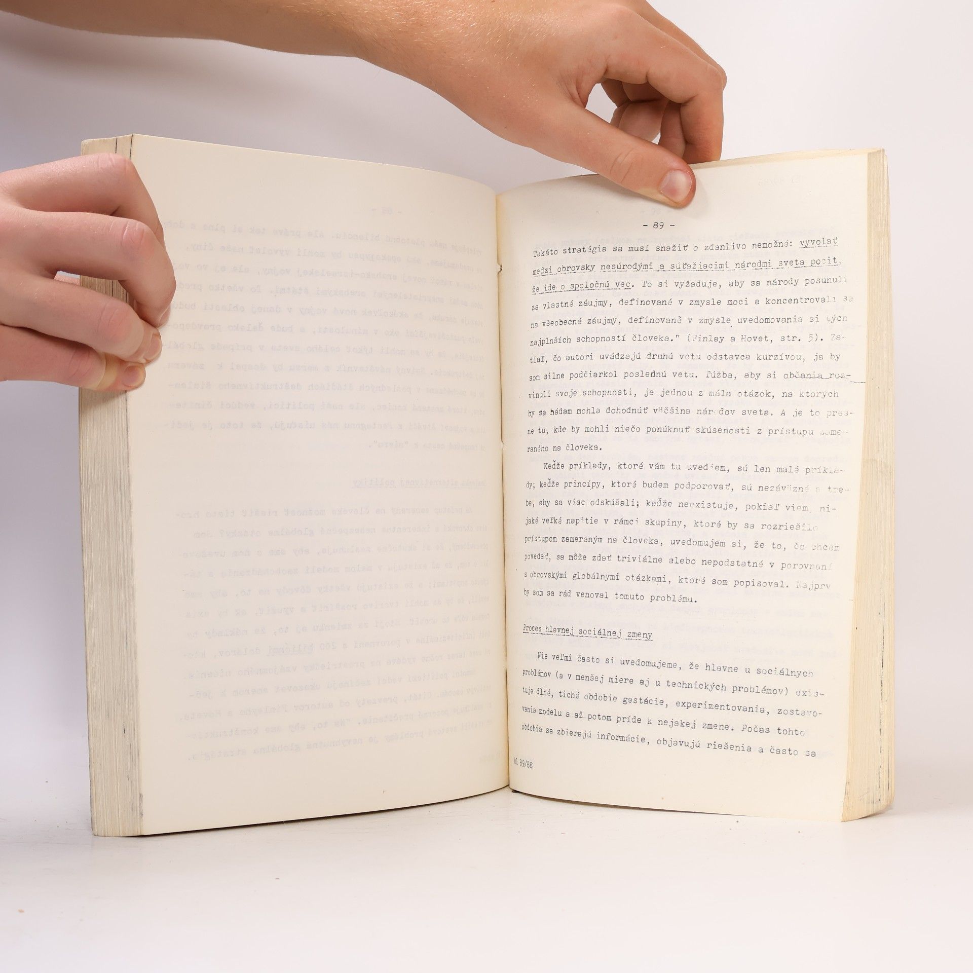 Autorenkollektiv Nedirektívne poradenstvo a psychoterapia. Na klienta zamerané poradenstvo a psychoterapia. Na klienta/na človeka zameraný prístup