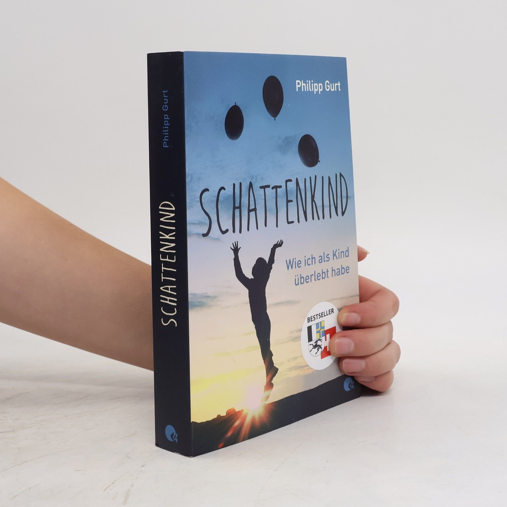 Schattenkind